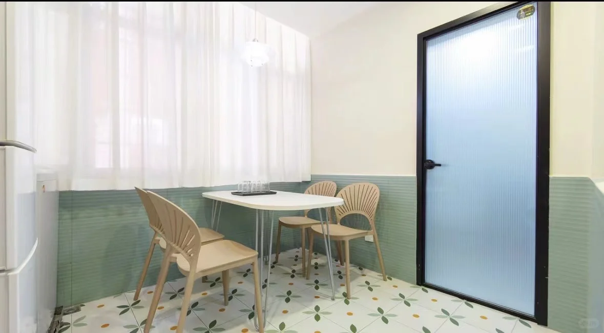 张家界永定区市中心房屋出租（房东直租）