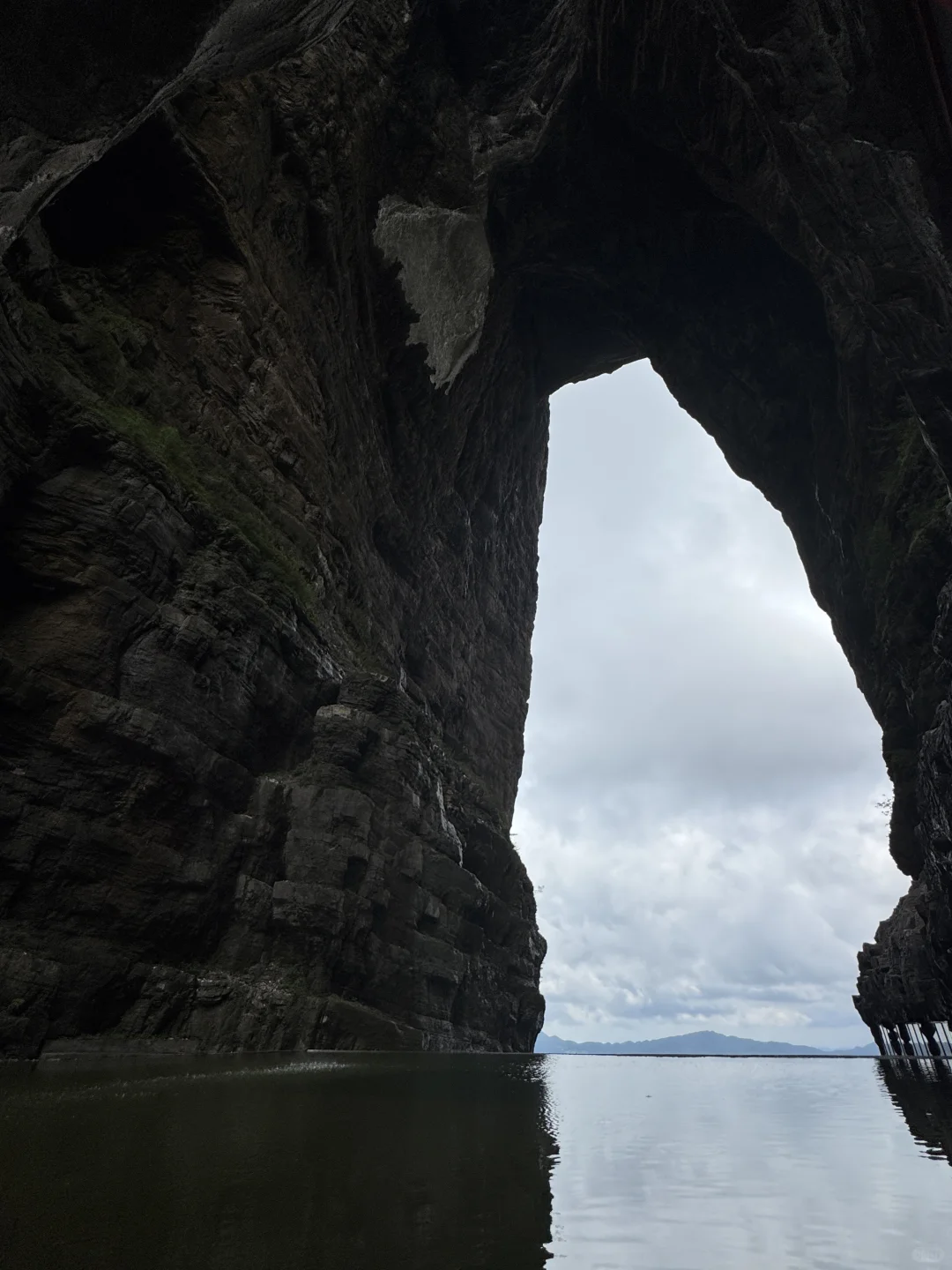 天门山后劲儿:上去一趟魂丢在999级天梯了