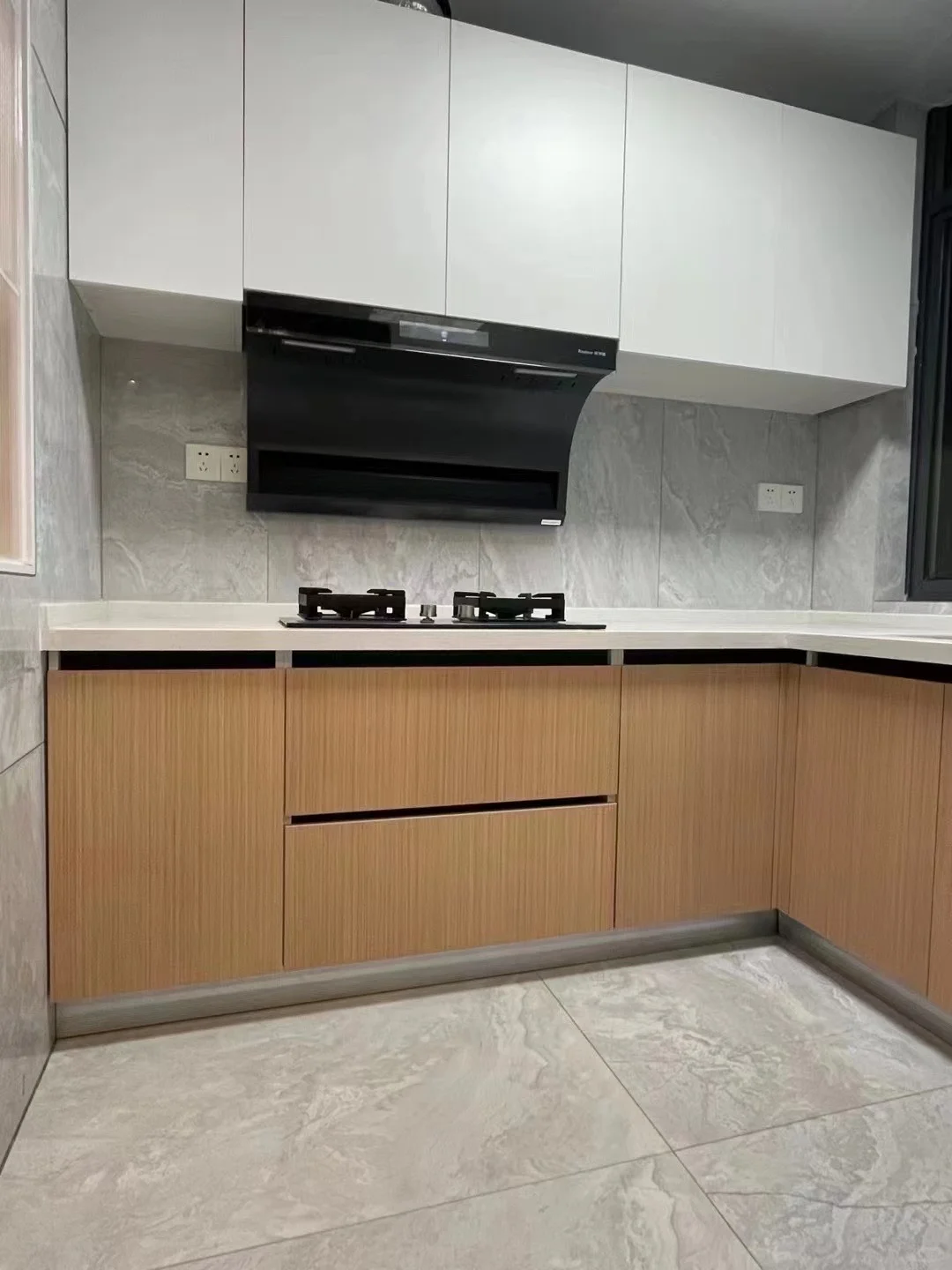 张家界永定区市中心房屋出租（房东直租）