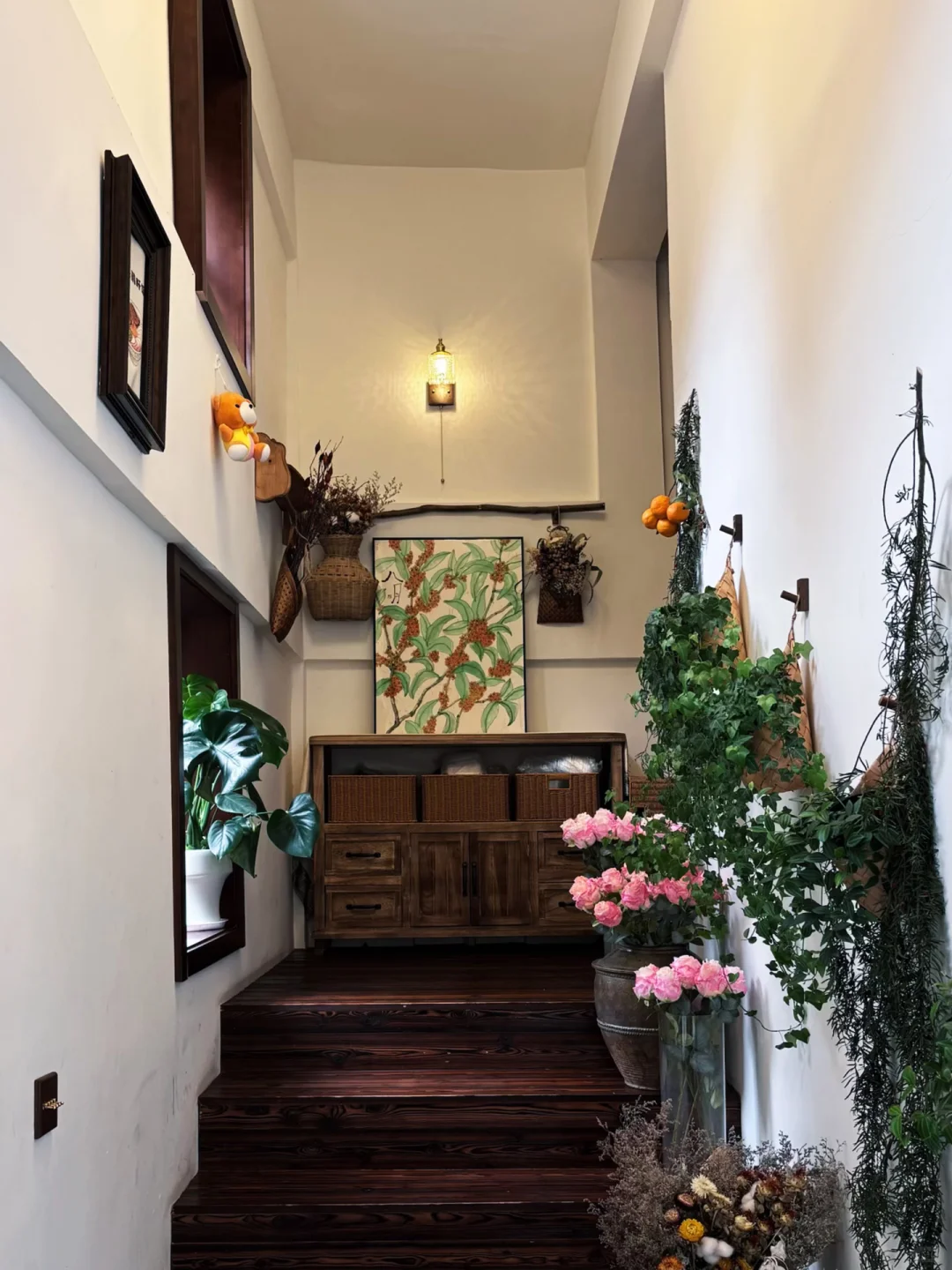 张家界这家新店 像闯入漫画世界一样🍣🍘