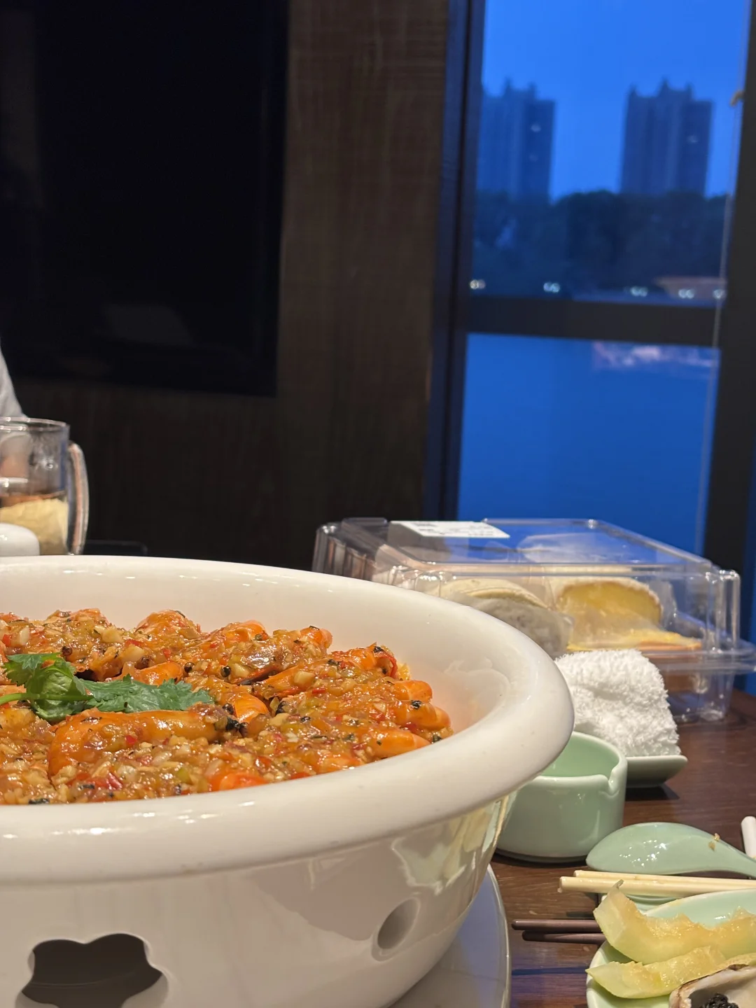 30岁，一个人独处，在常德认真生活