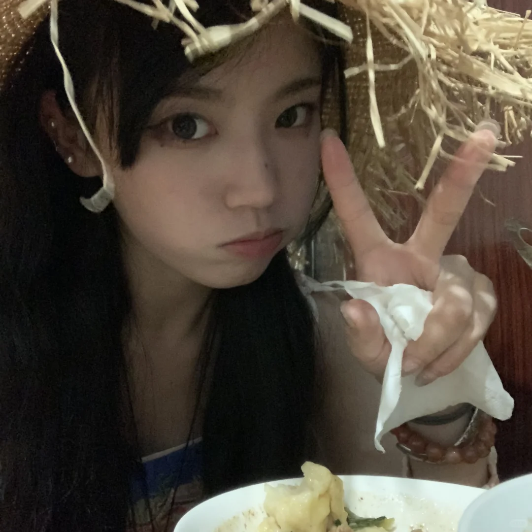 常德德山找一起玩的好姐妹