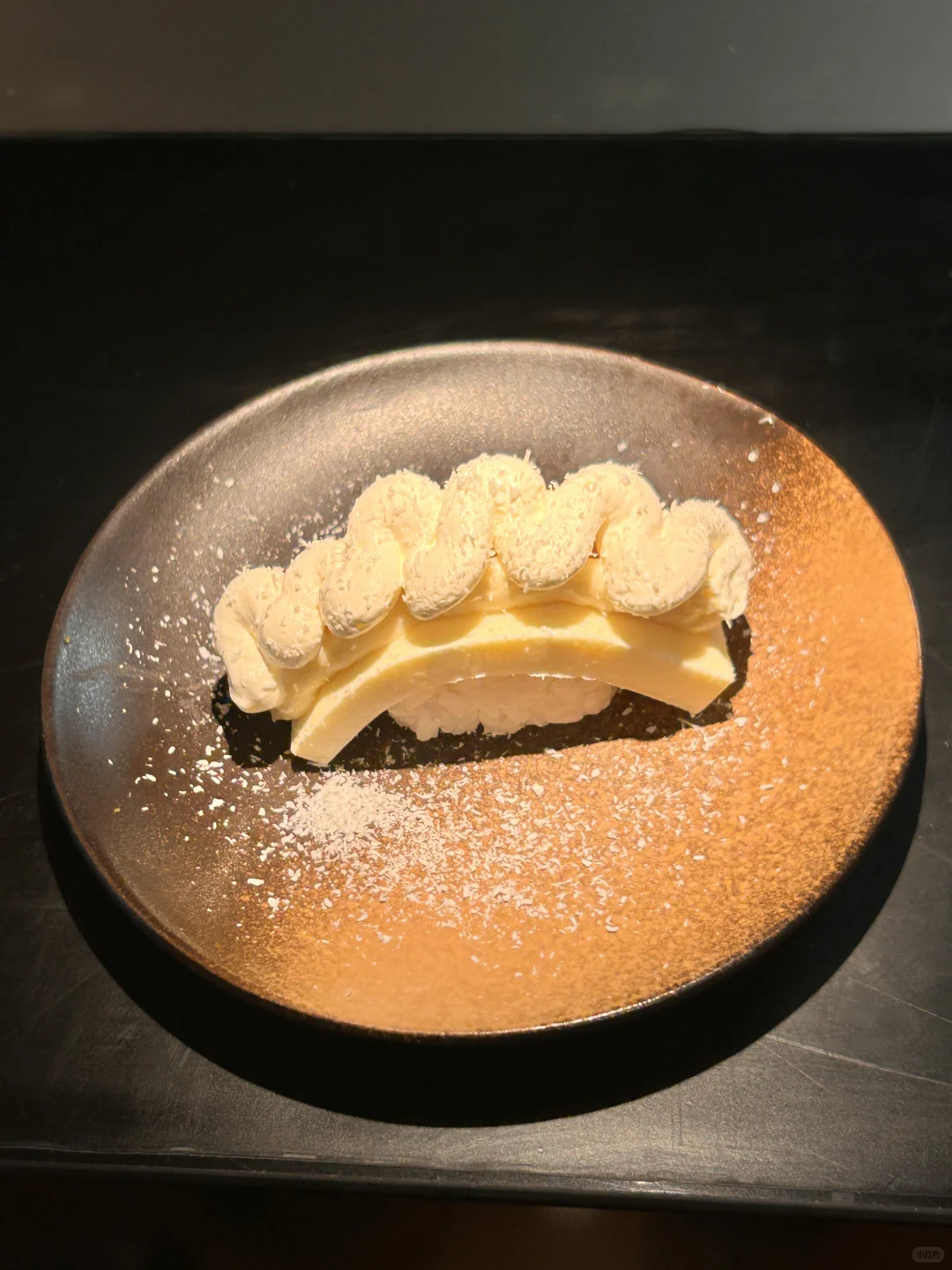 常德寿司界顶流！川派创意寿司我能N刷😭