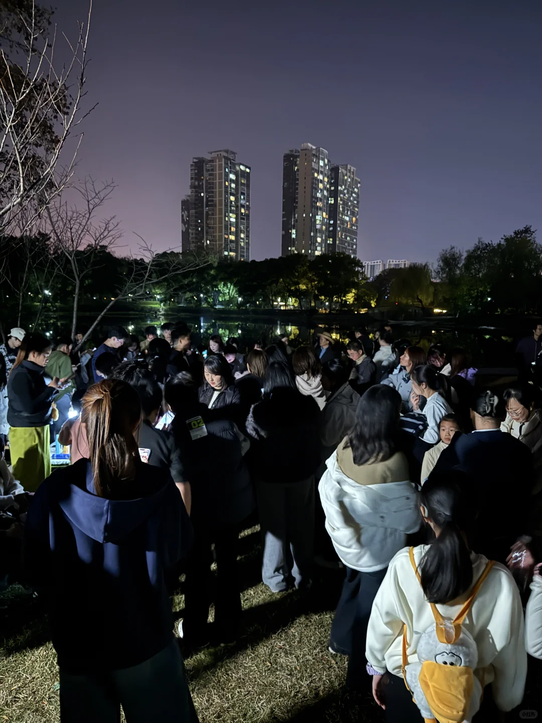 常德| 80人滨湖公园一起玩猫抓老鼠！