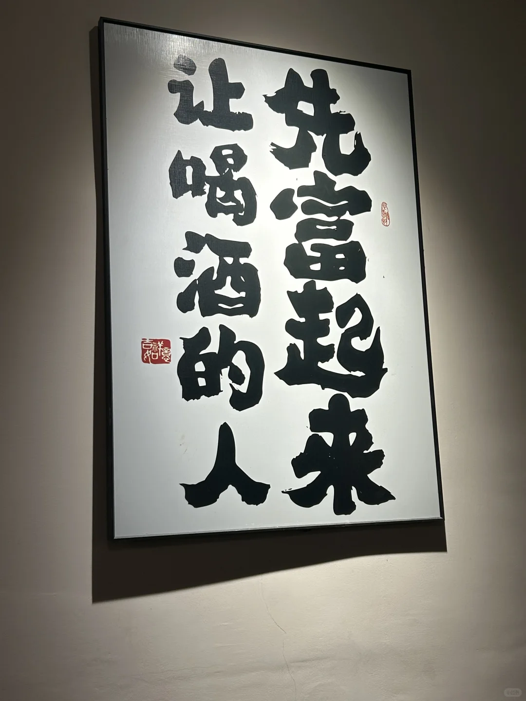 常德超好吃的炸串店‼️后附菜单！