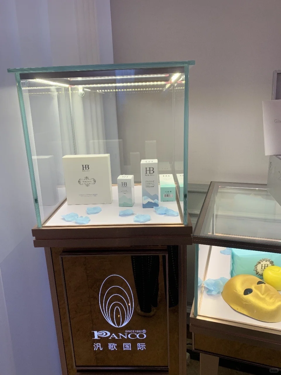 在常德花钱最值的一次！！！