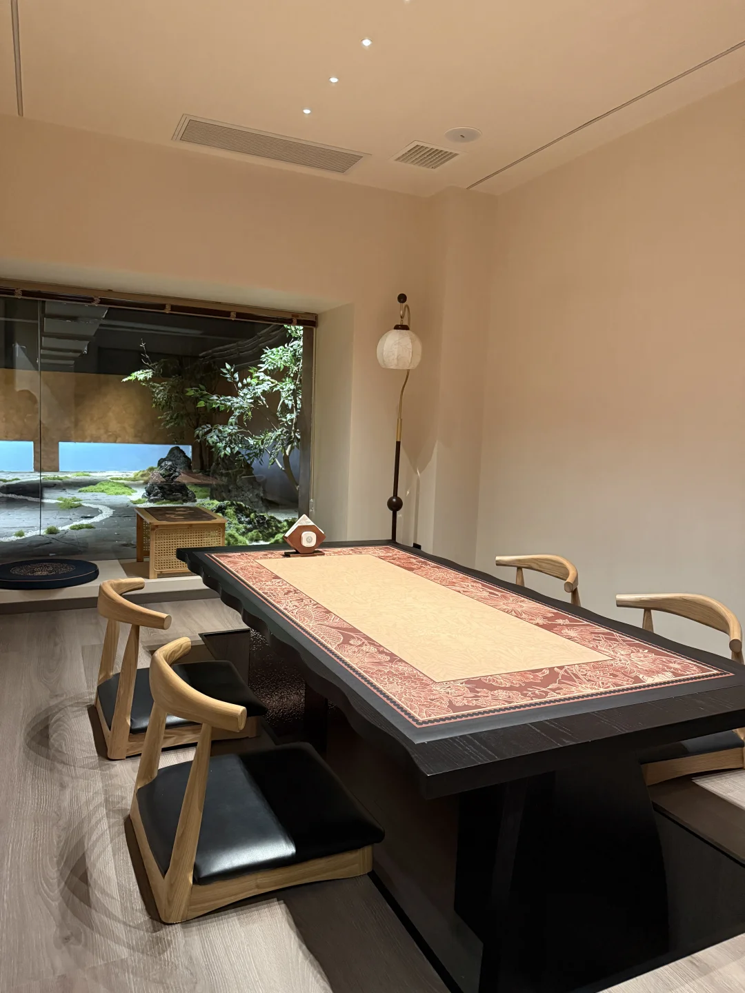 常德 | 汇景叁号院omakase寿喜锅❗️好吃！！！