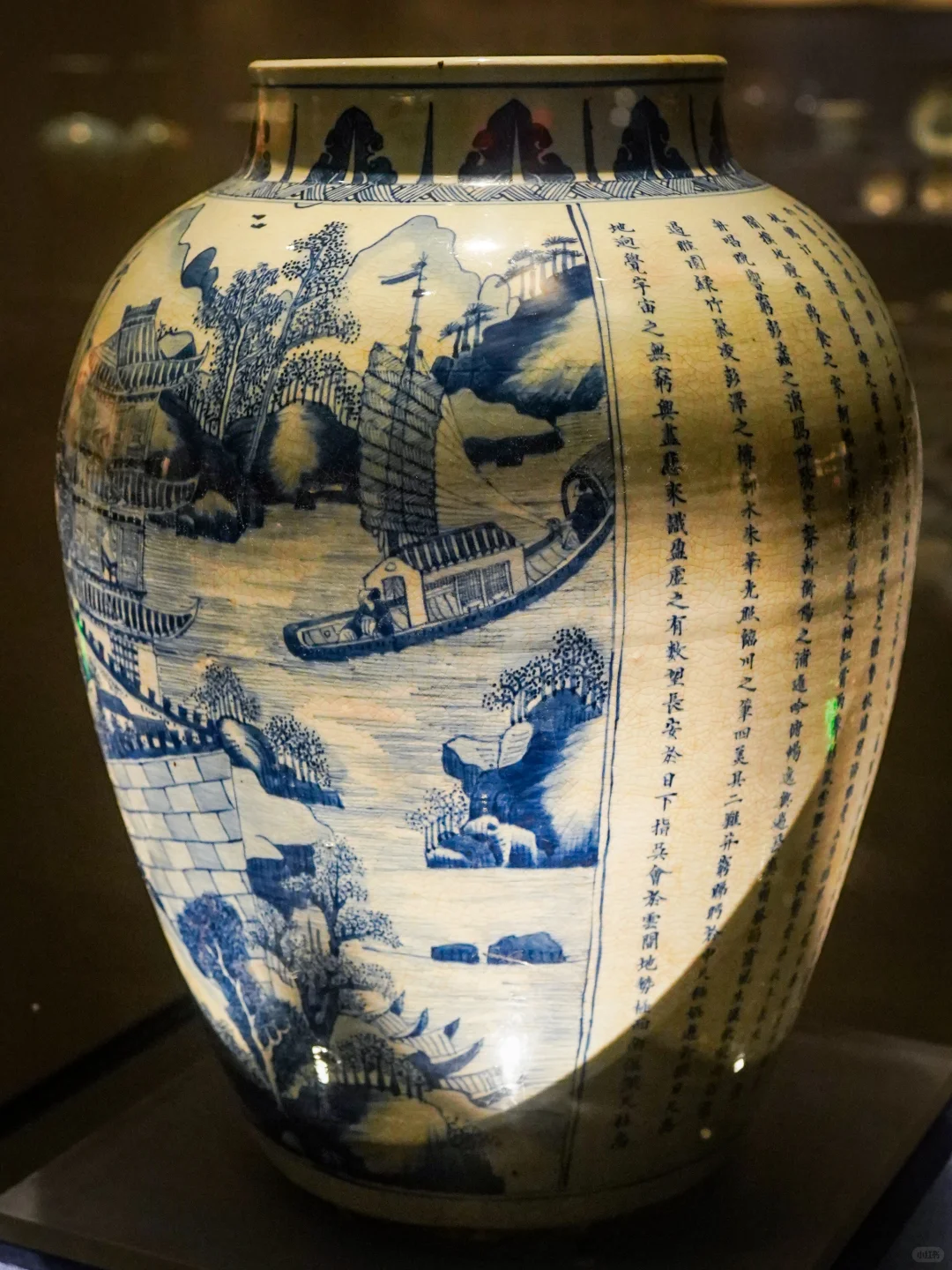 常德博物馆，德行千载，史蕴常德