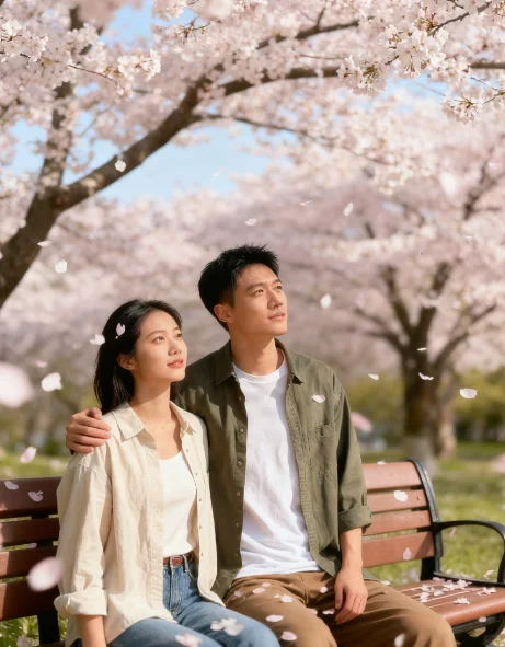 常德同城本地交友群｜寻个能一起嗦粉的搭子