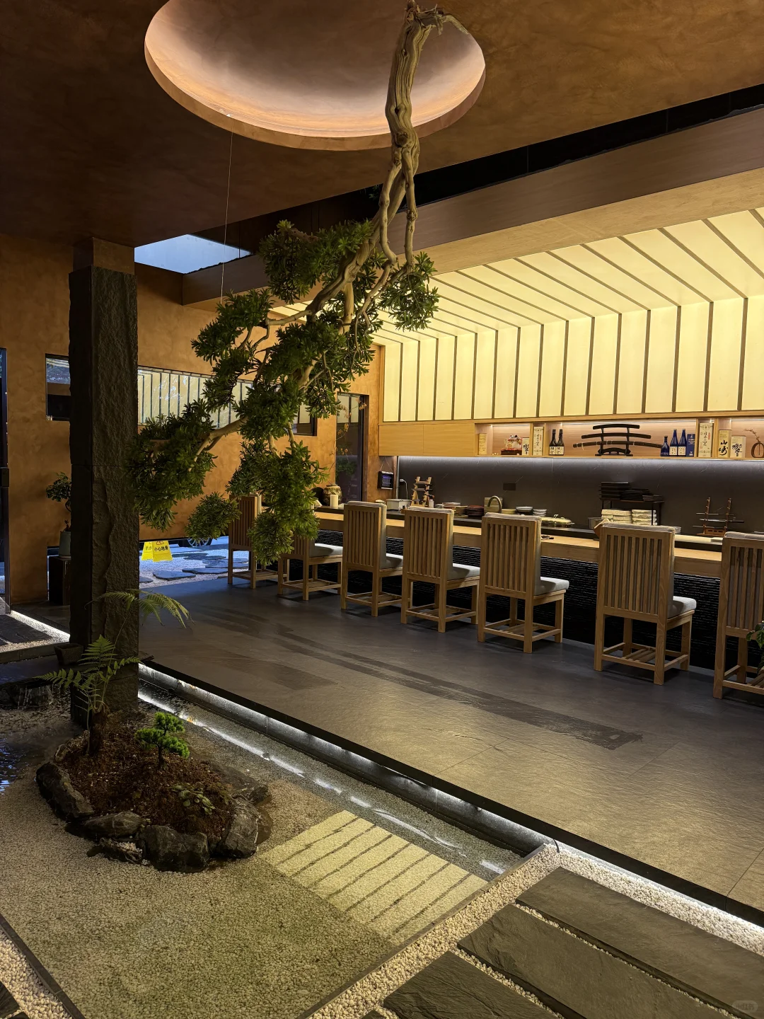 常德 | 汇景叁号院omakase寿喜锅❗️好吃！！！