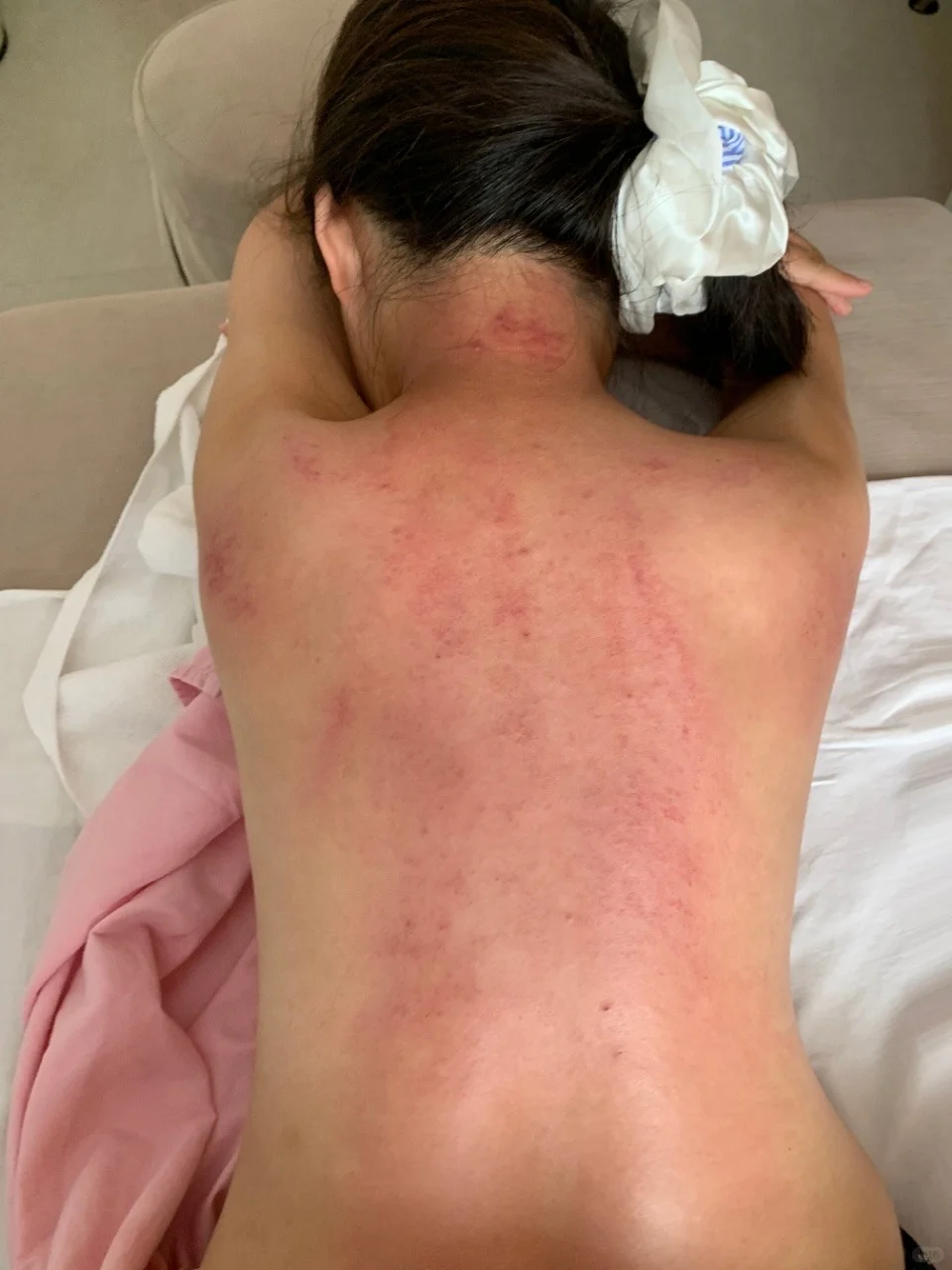 在常德花钱最值的一次！！！