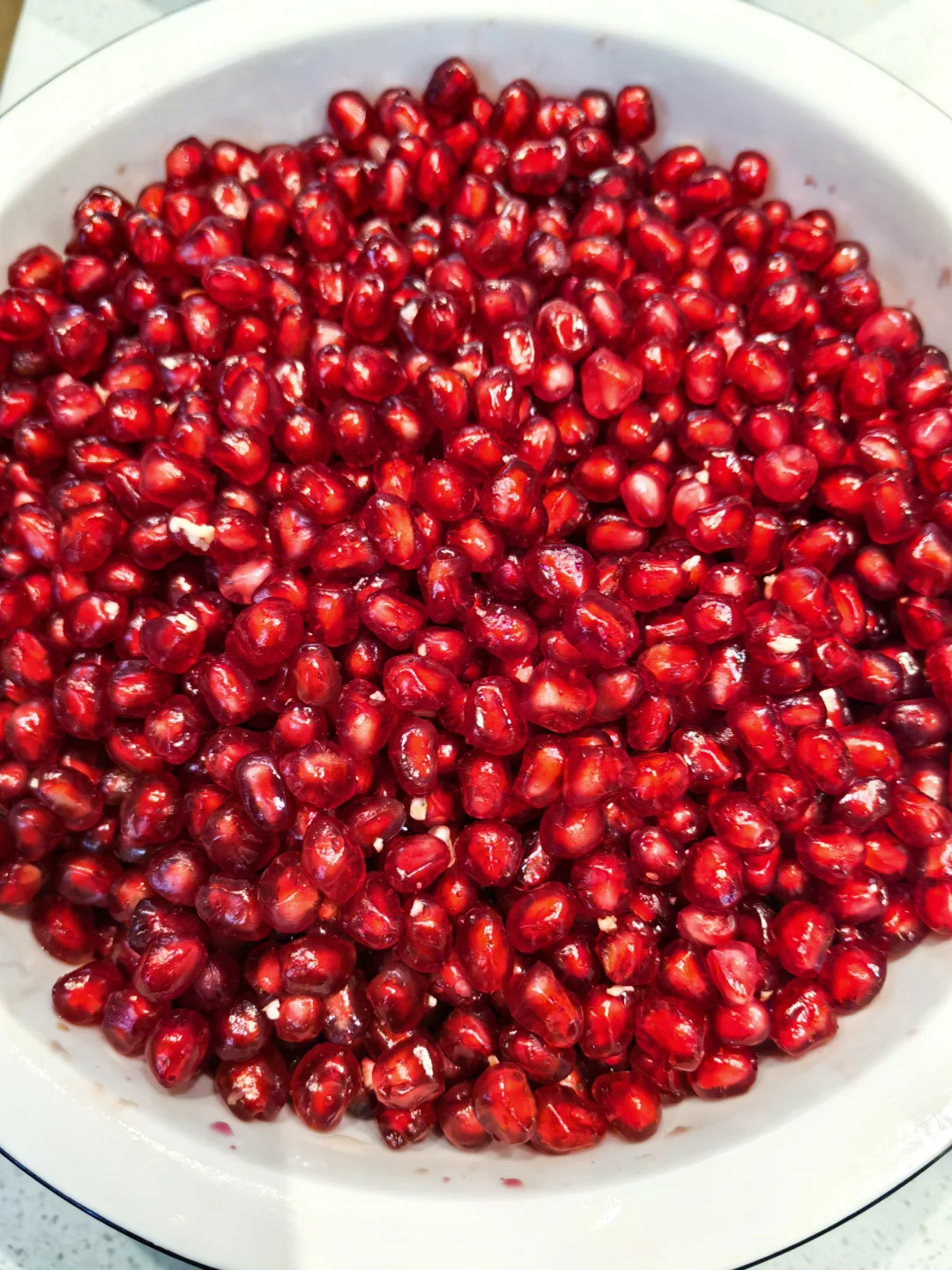 常德桥南9岁小朋友需要大学生陪伴