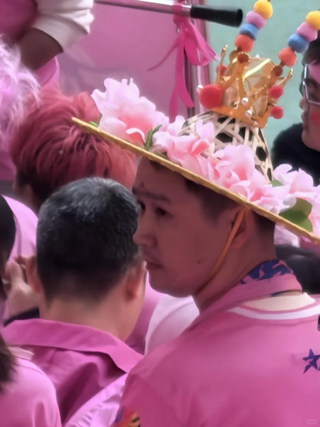 湘超常德队赴客场挑战长沙队