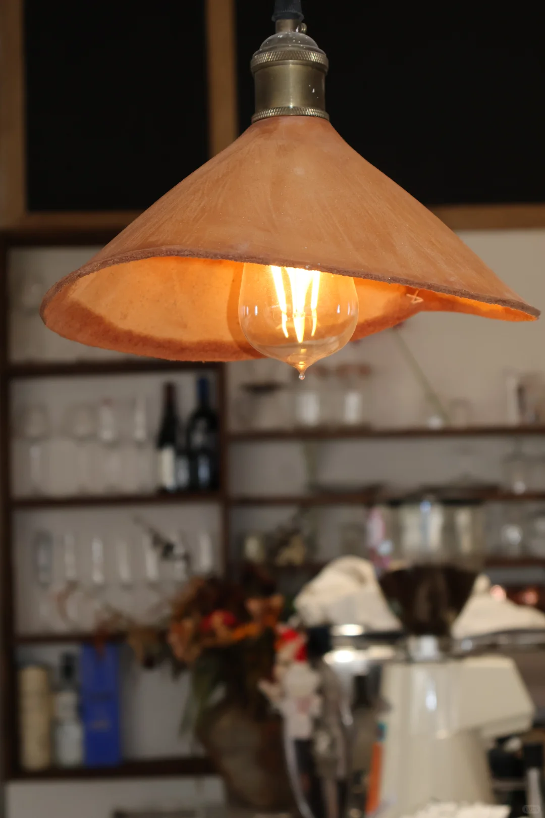 常德｜咖啡店｜好有氛围感的店