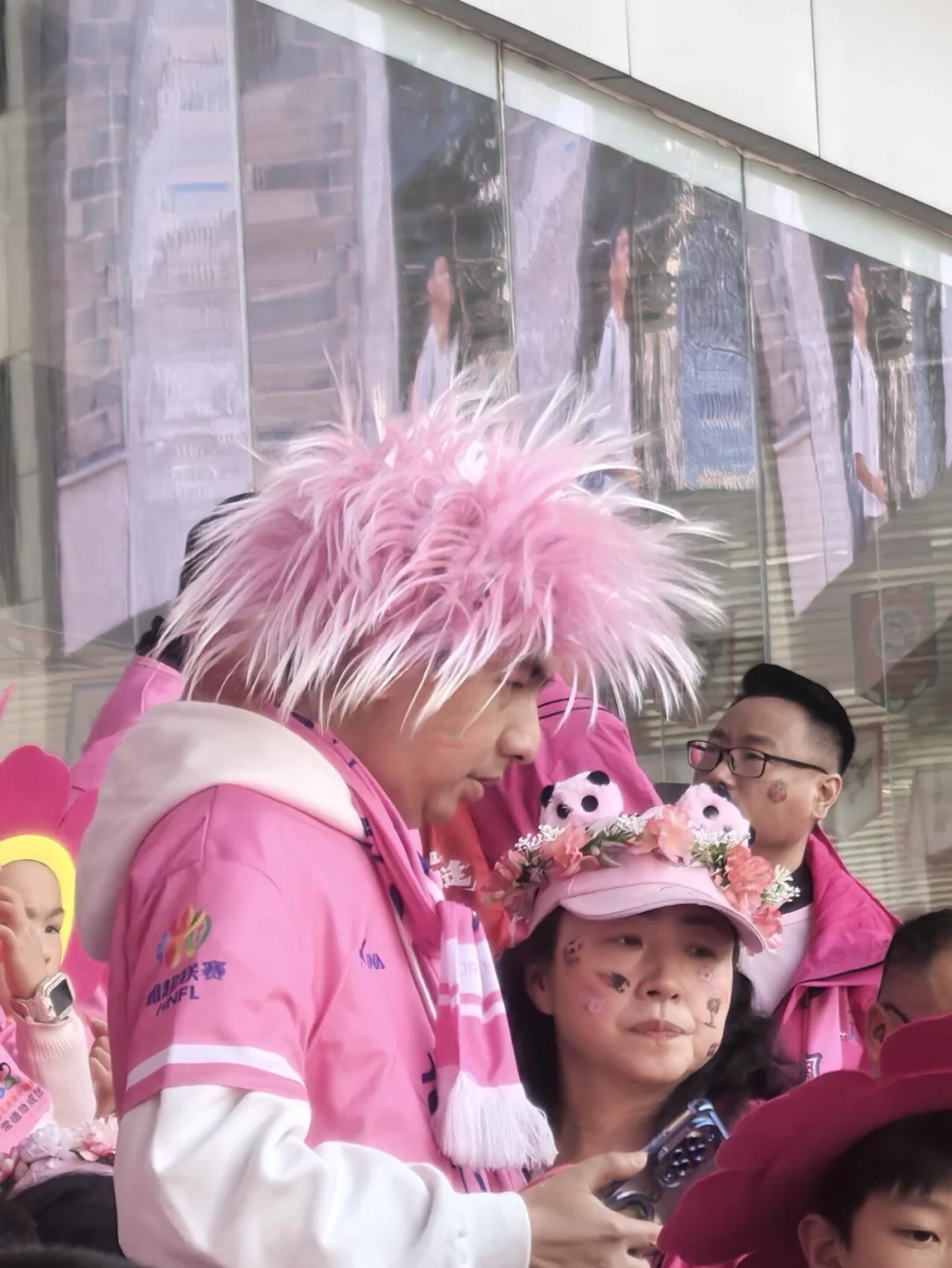 湘超常德队赴客场挑战长沙队