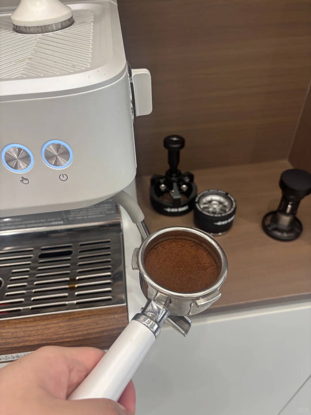 30岁，一个人独处，在常德认真生活