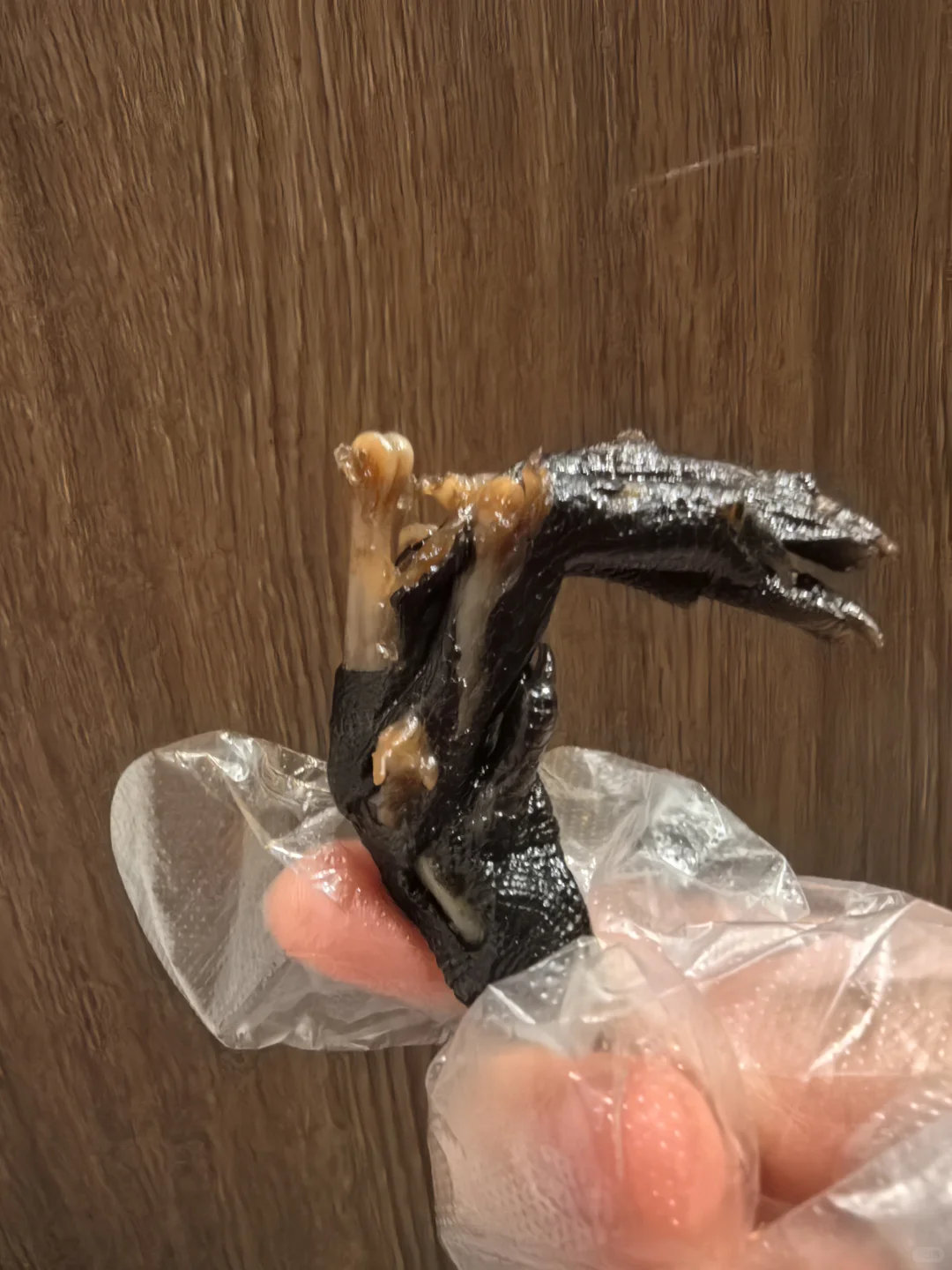 一人穷游湖南之常德篇