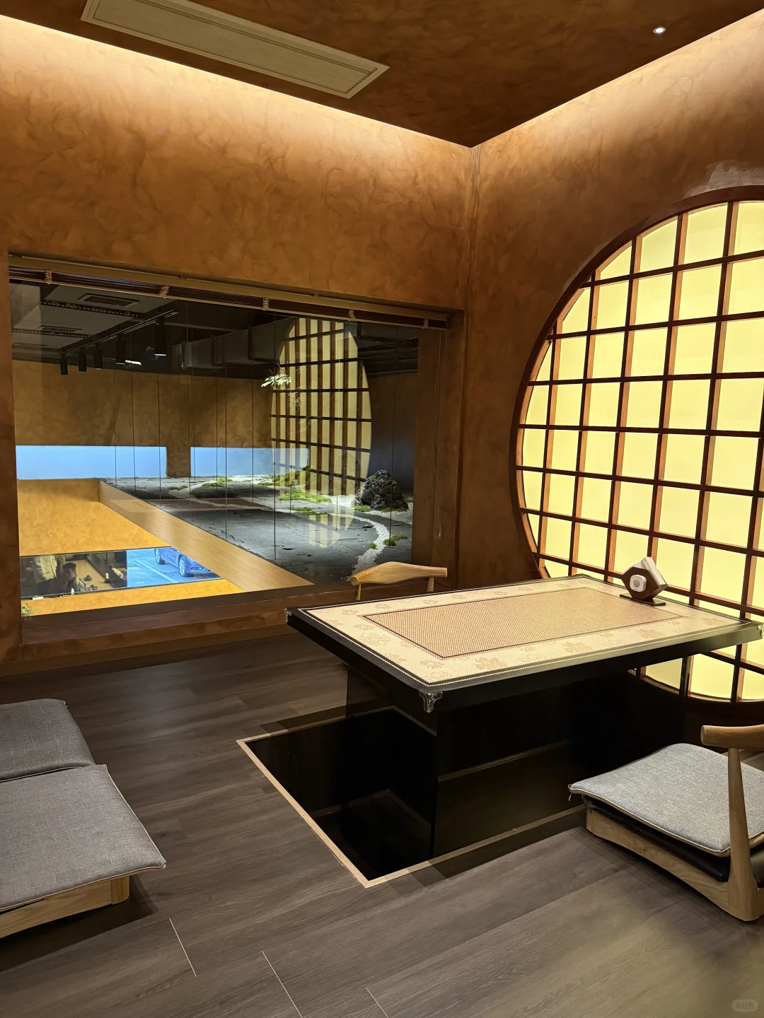 常德 | 汇景叁号院omakase寿喜锅❗️好吃！！！