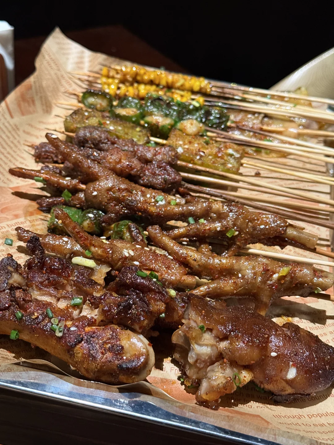 常德新开！！！适合带crush去的融合餐吧