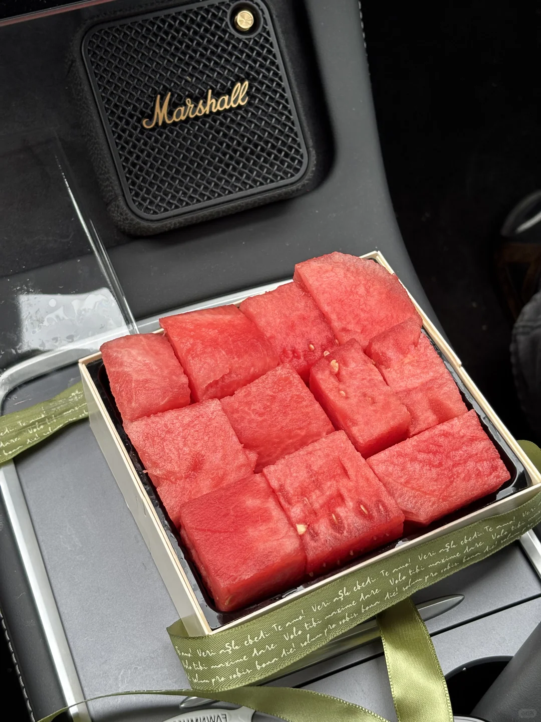 30岁，一个人独处，在常德认真生活