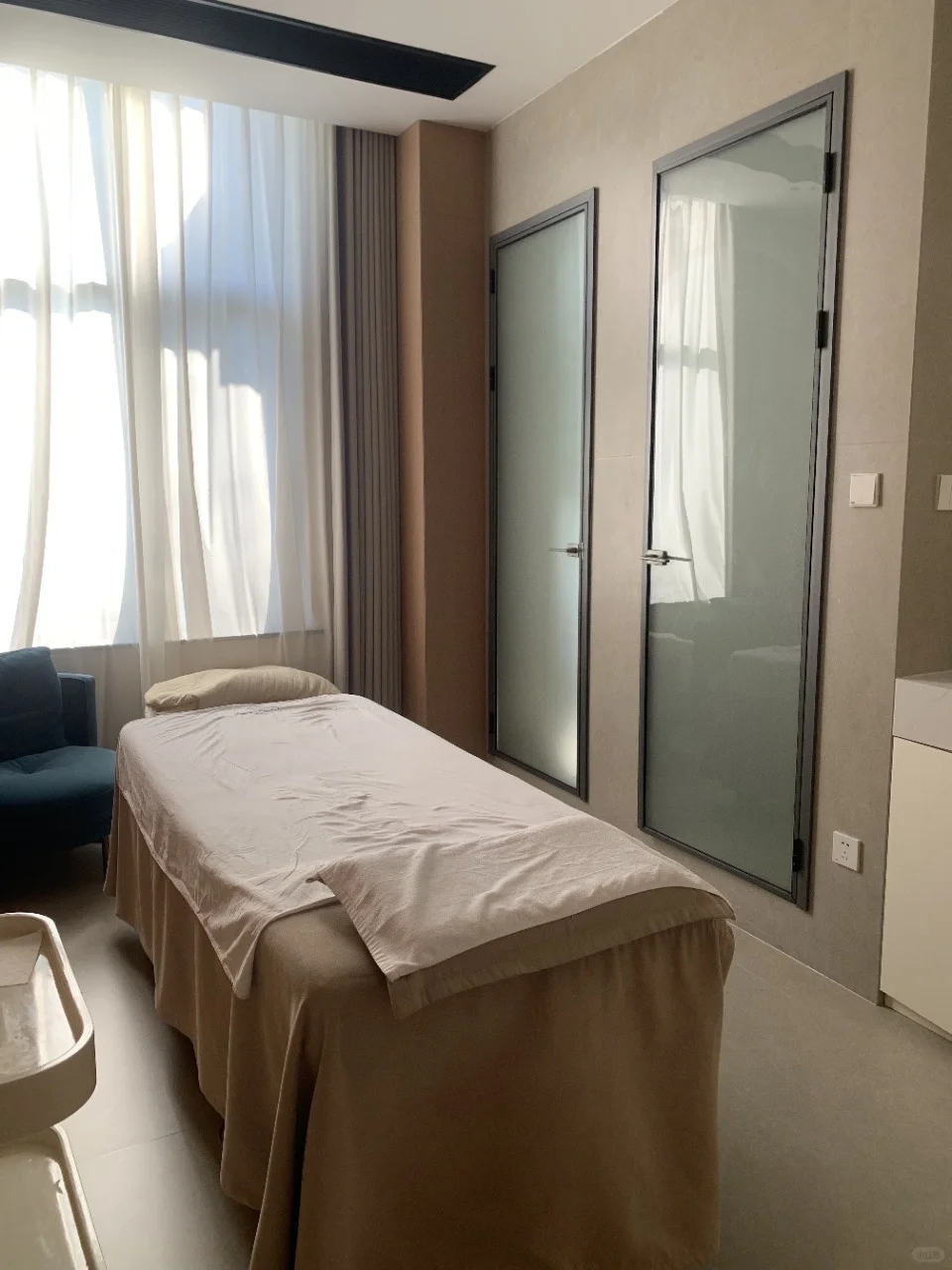 在常德花钱最值的一次！！！