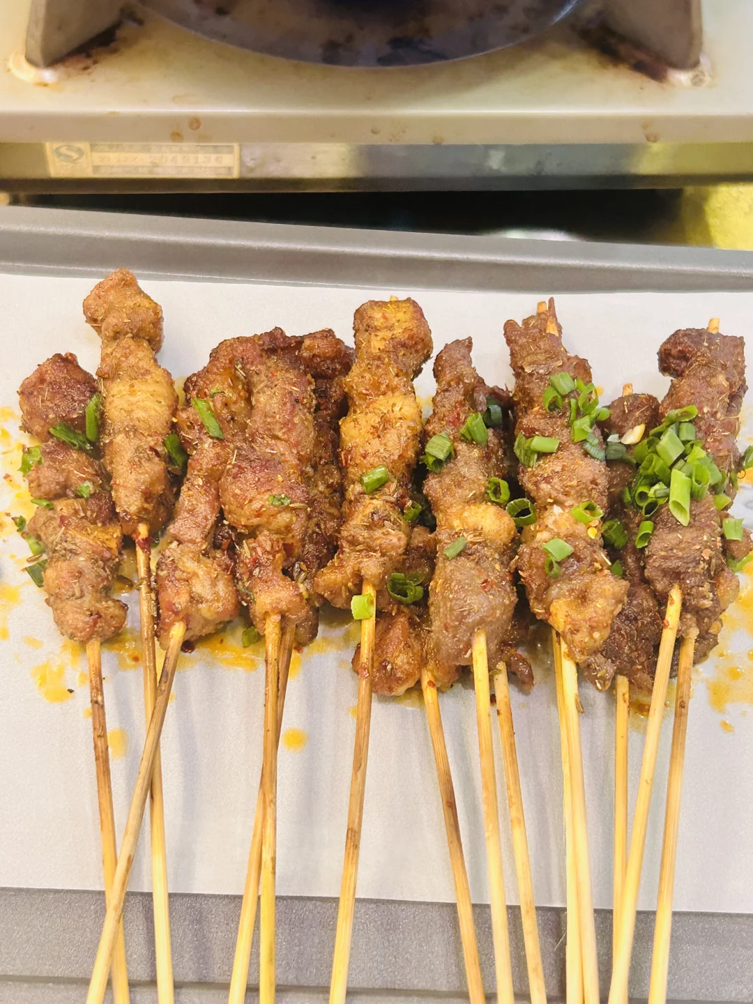 常德降温一定要来吃的……