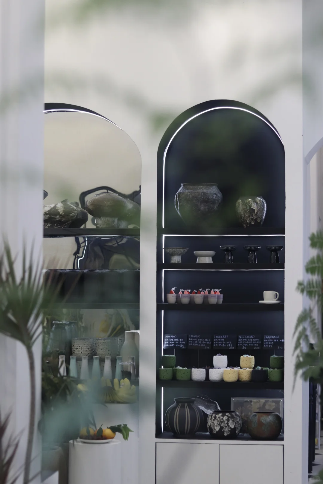 常德最美法式花店｜全店转让，开启你的浪漫事