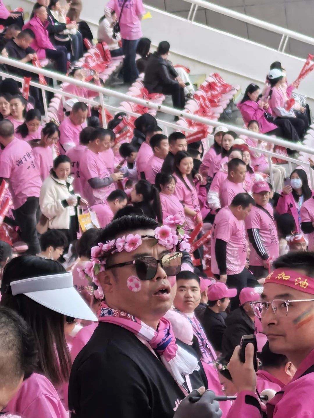 湘超常德队赴客场挑战长沙队