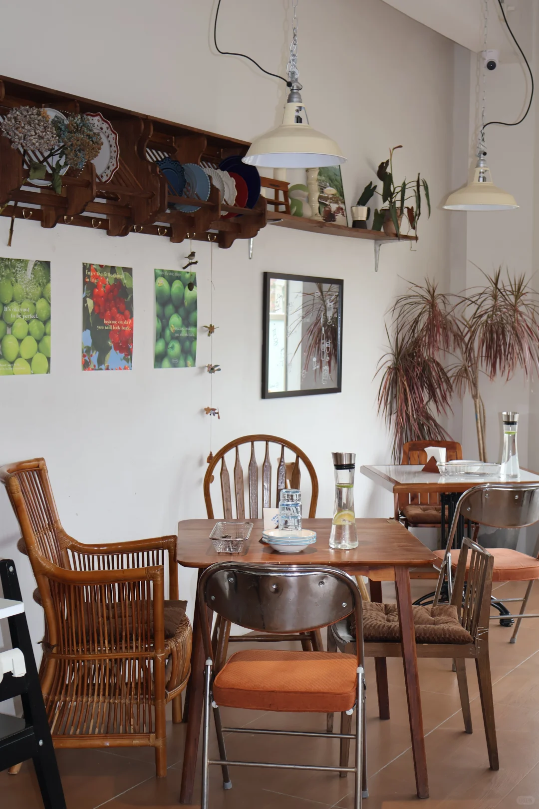 常德｜咖啡店｜好有氛围感的店