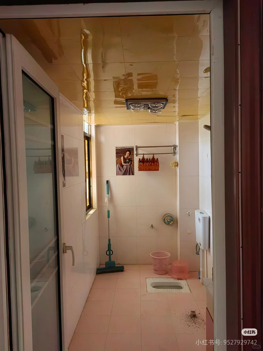 常德武陵区 好房出租