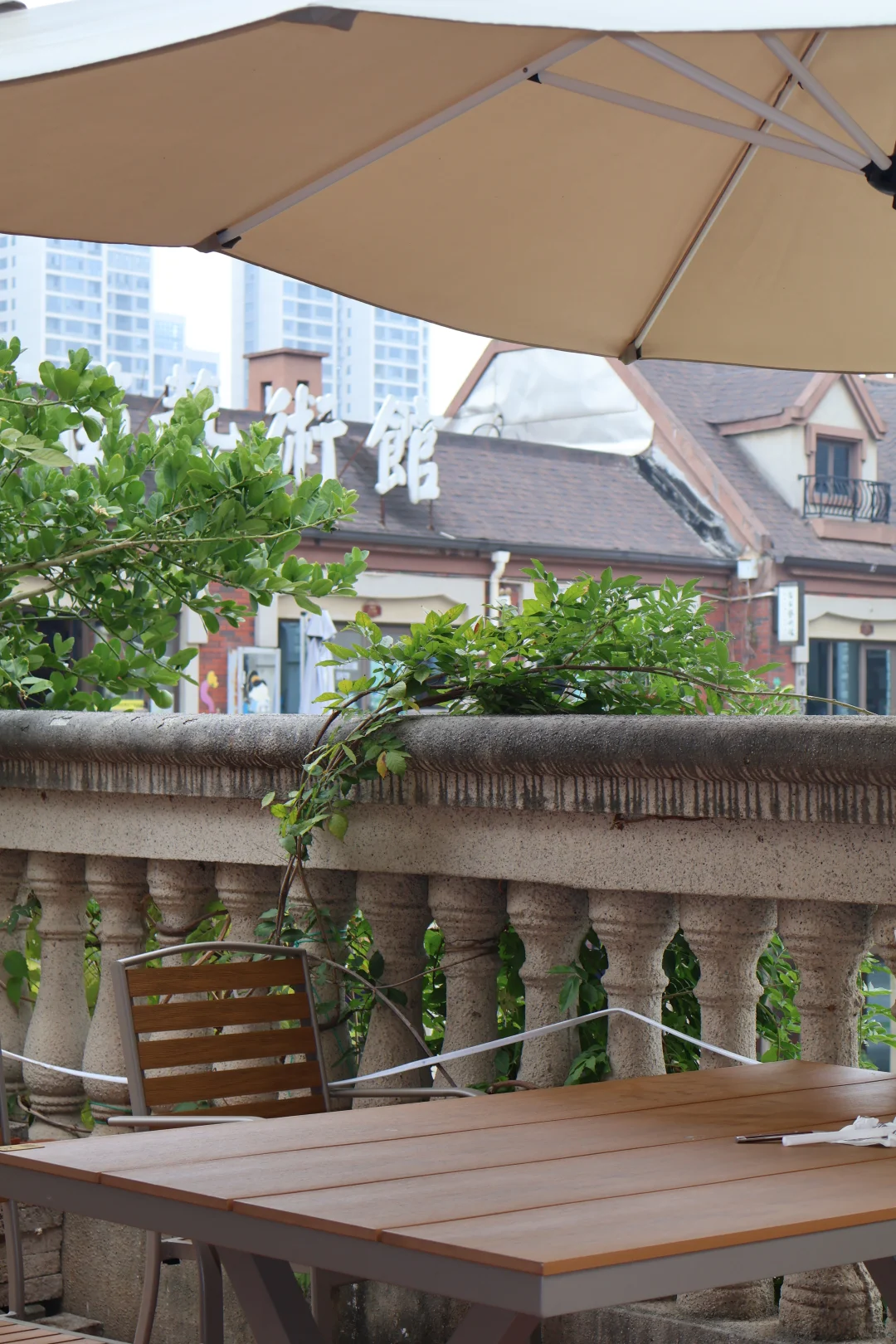 常德｜咖啡店｜好有氛围感的店