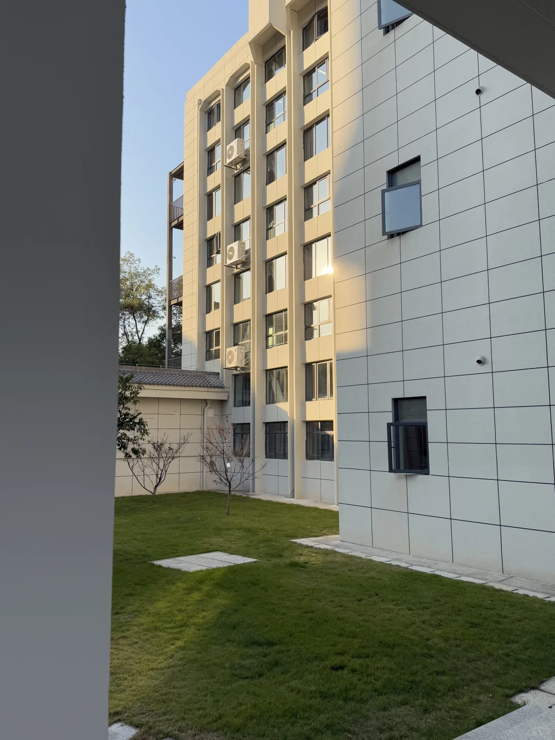 寻找常德搭子📖