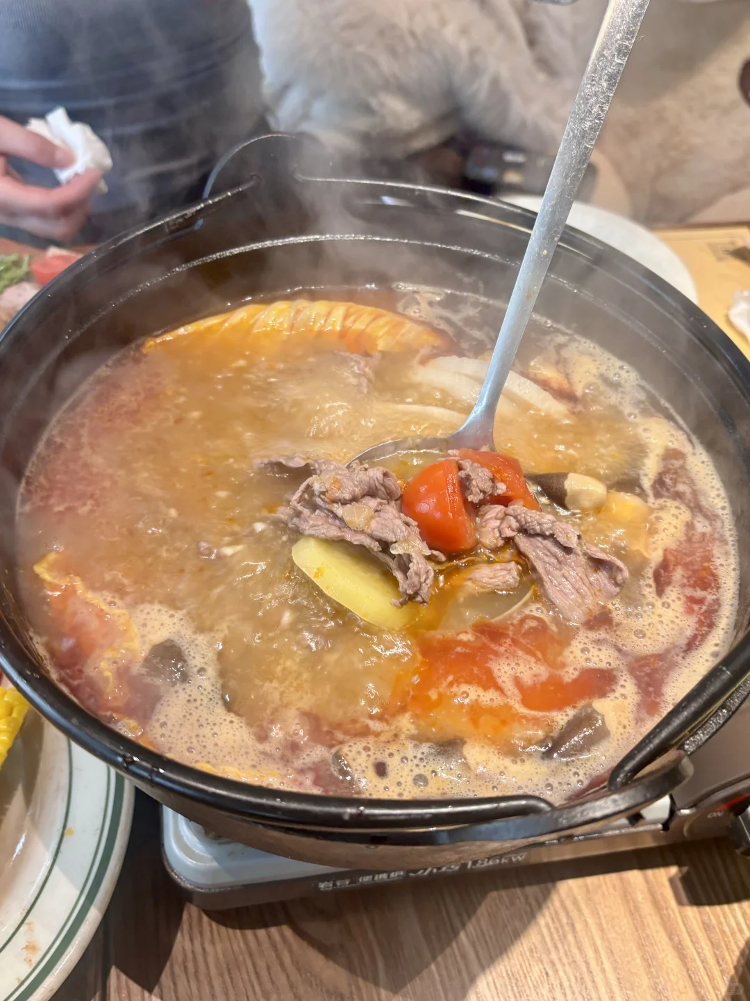 常德！！！超适合过生日的氛围感餐厅！！