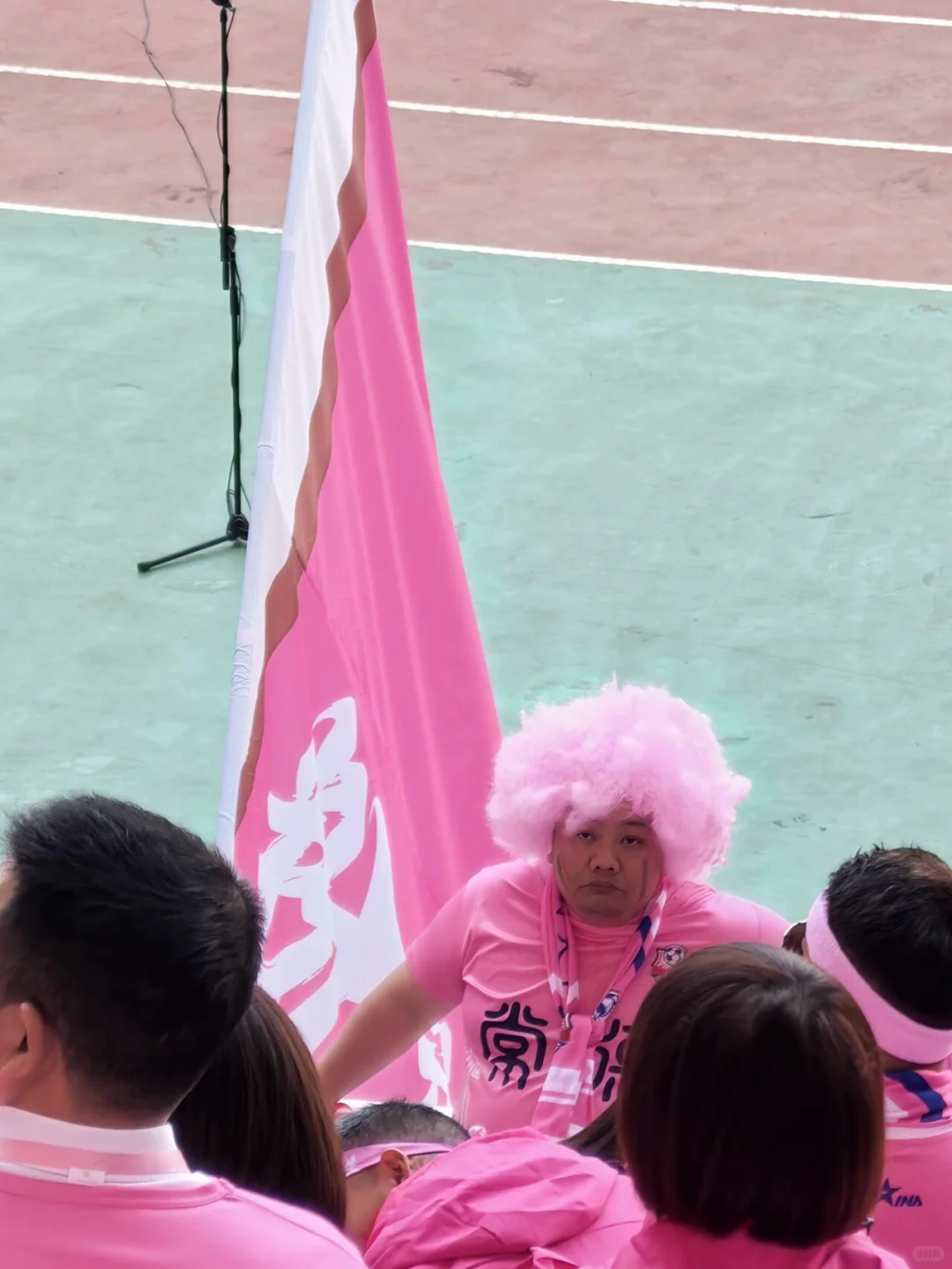 湘超常德队赴客场挑战长沙队