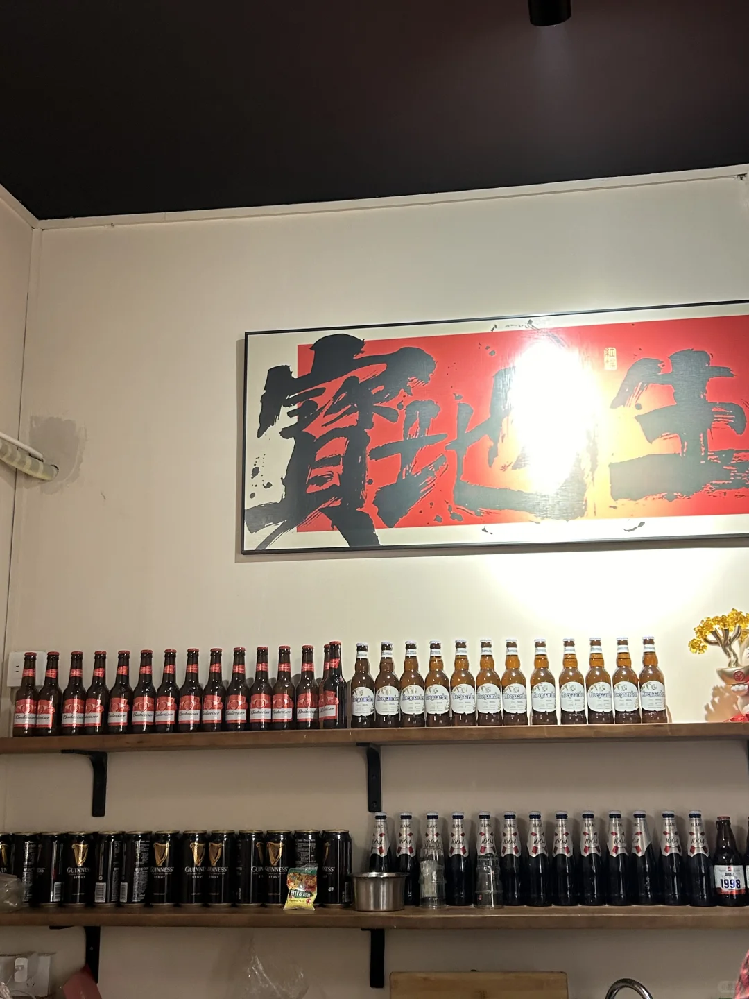 常德超好吃的炸串店‼️后附菜单！