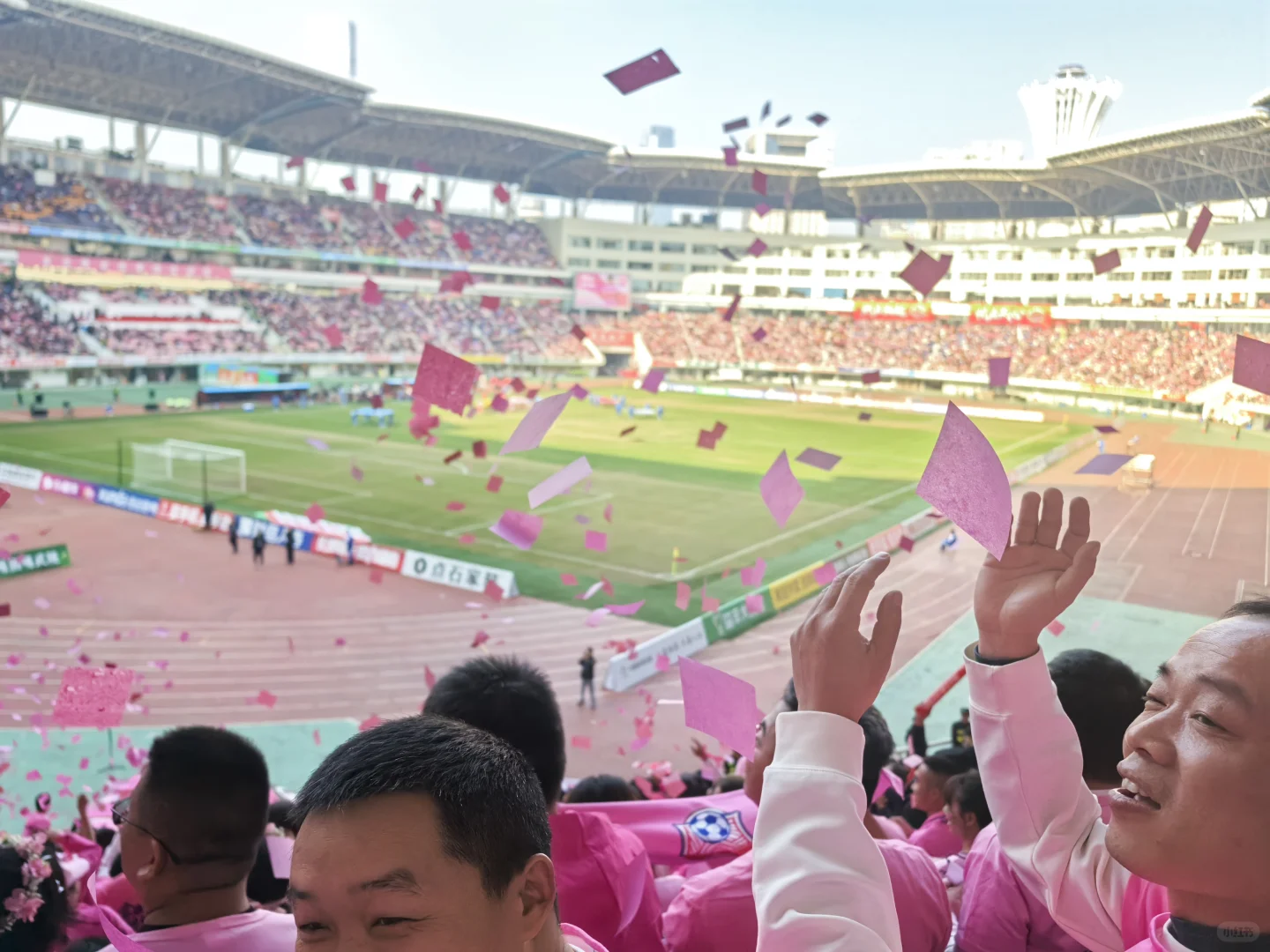 湘超常德队赴客场挑战长沙队