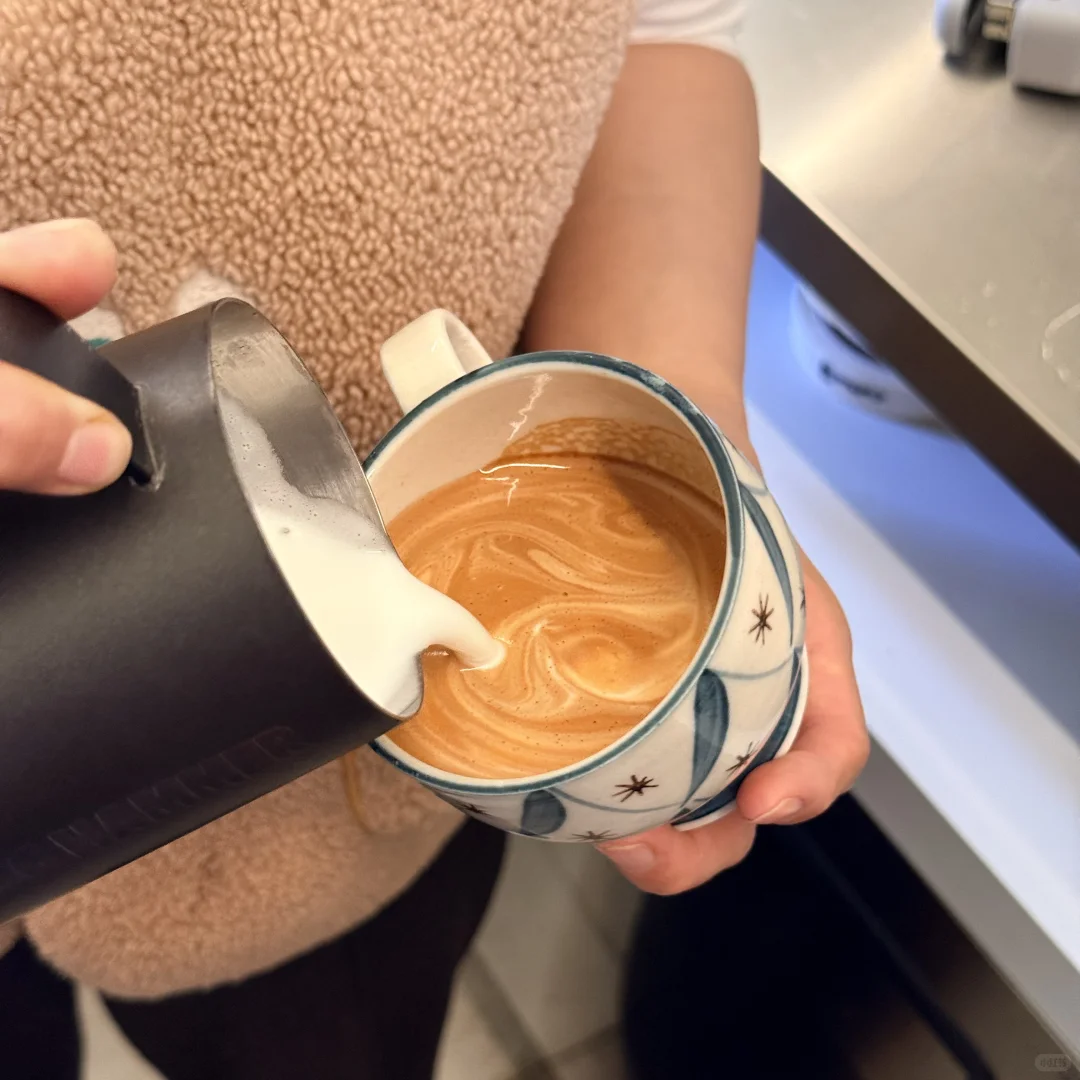 如图所示|我们休假4天