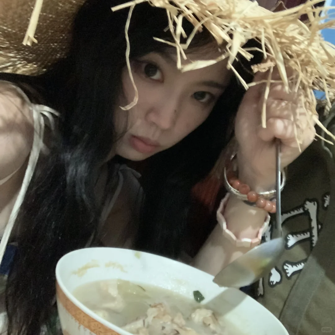 常德德山找一起玩的好姐妹