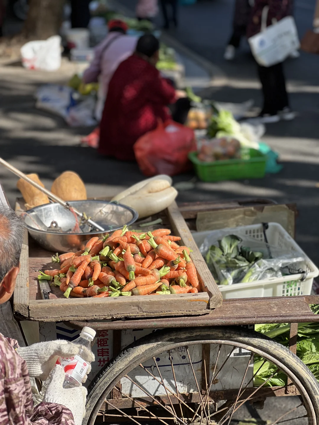 常德开在烟火气里的宝藏店铺