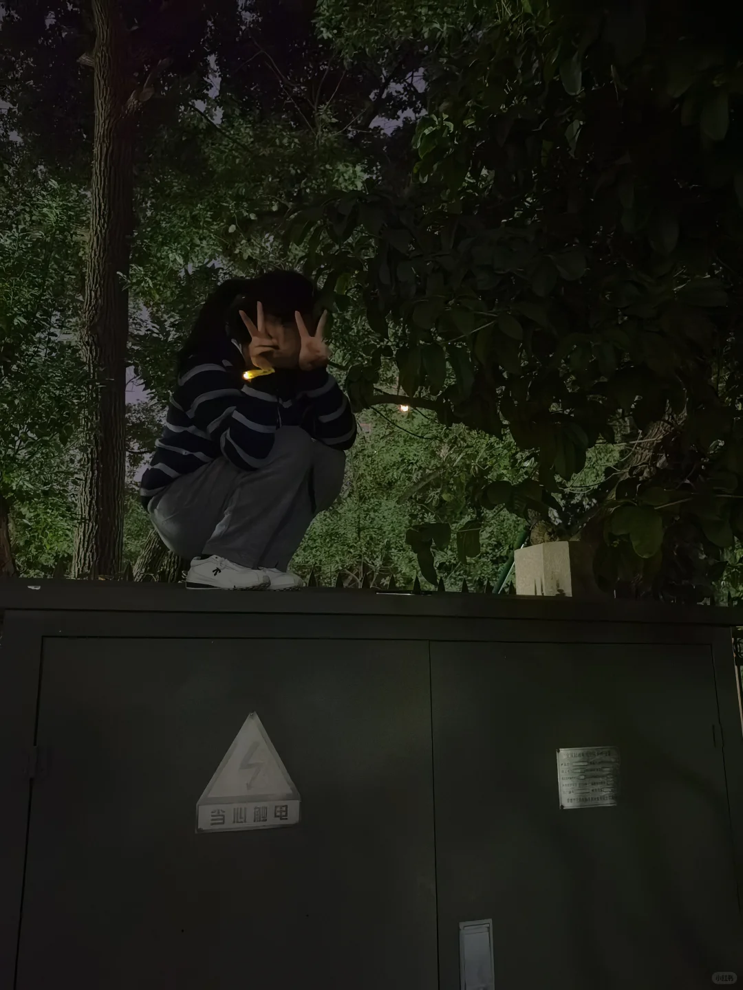 常德| 80人滨湖公园一起玩猫抓老鼠！