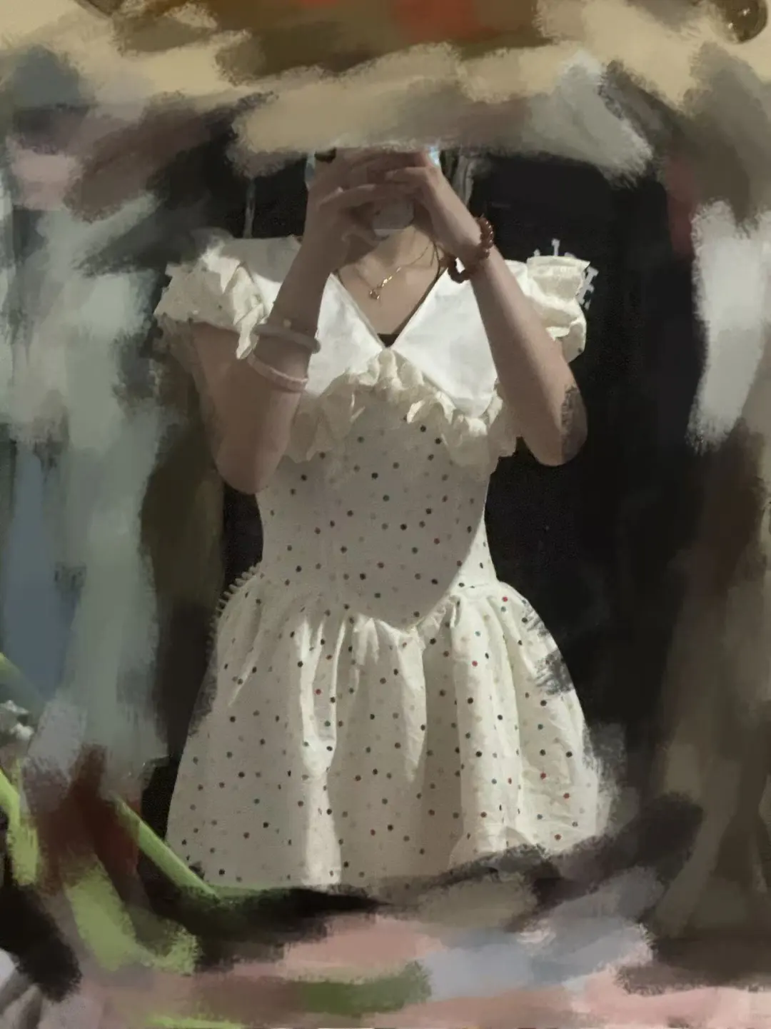 常德德山找一起玩的好姐妹