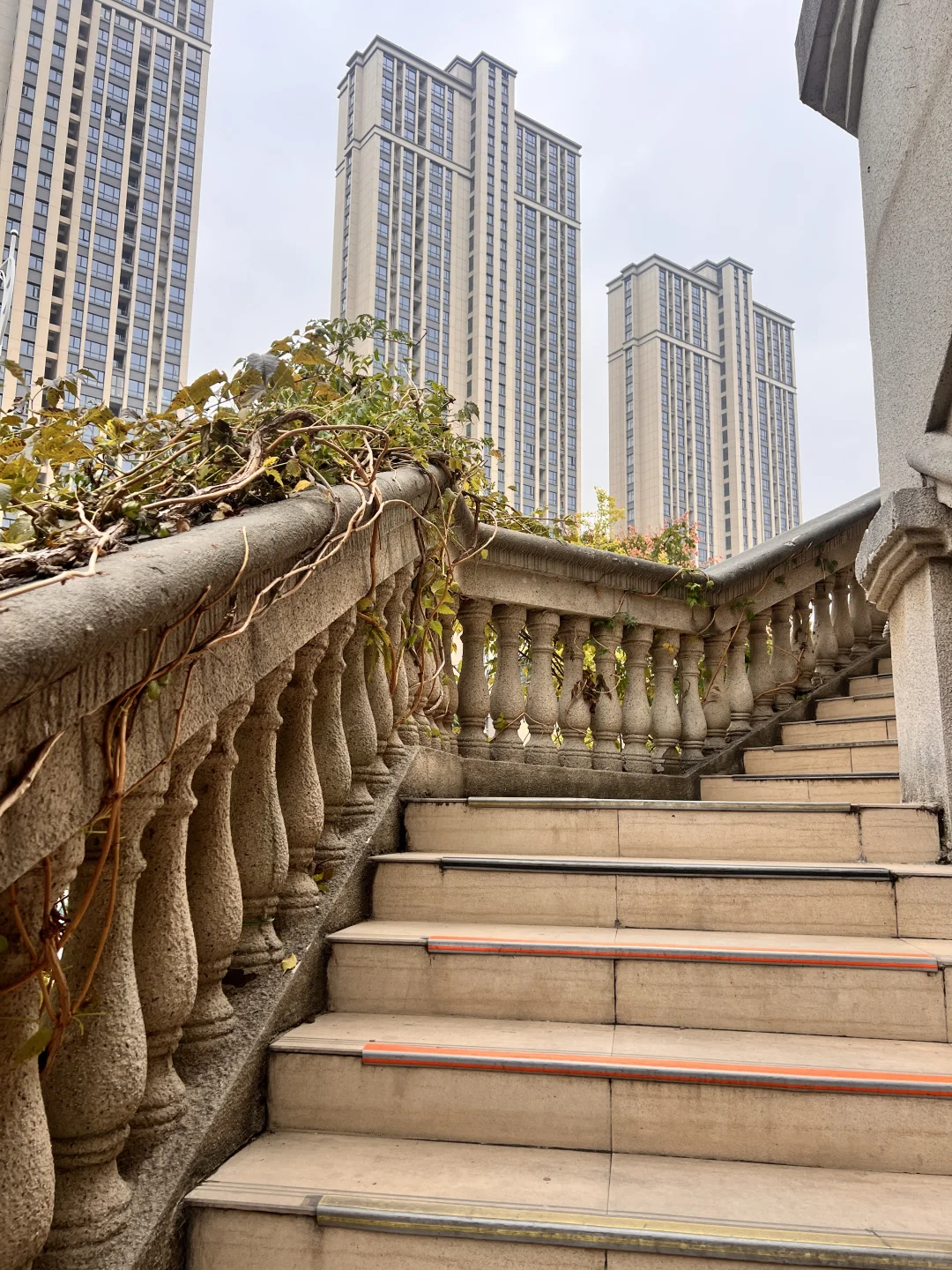 常德｜咖啡店｜好有氛围感的店