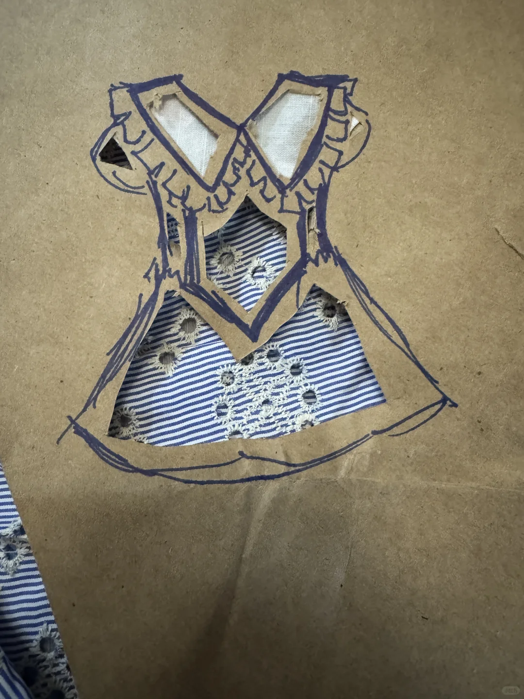 常德德山找一起玩的好姐妹