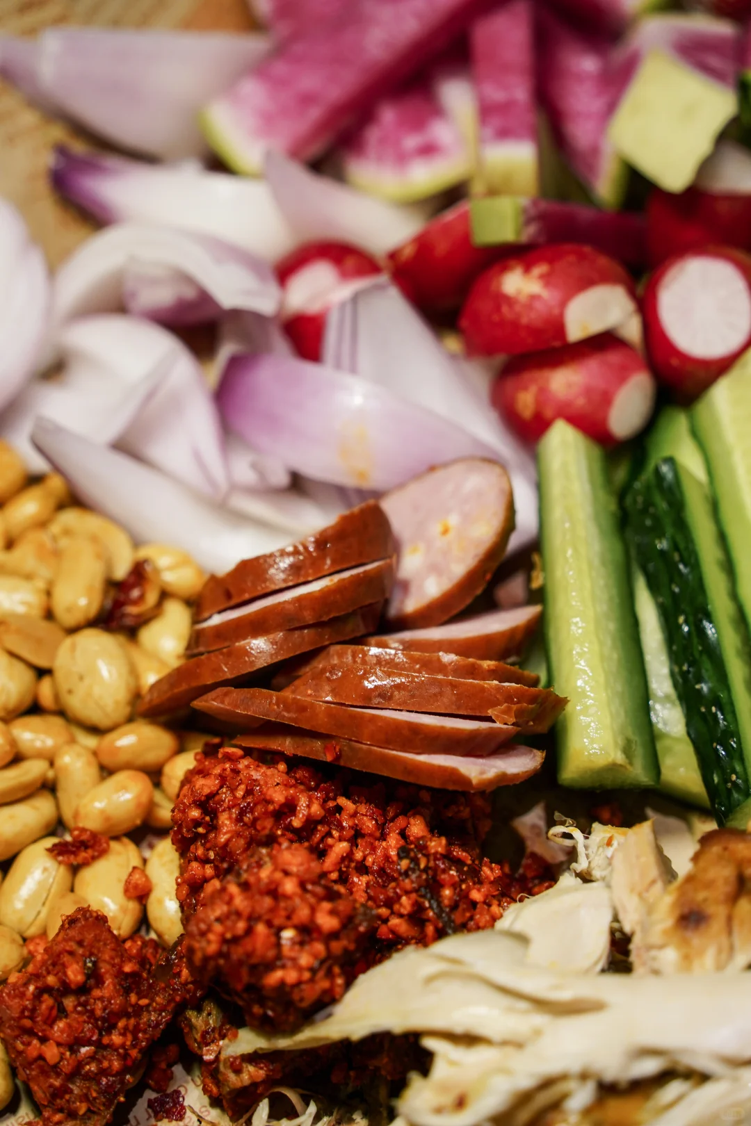 常德新开！！！适合带crush去的融合餐吧