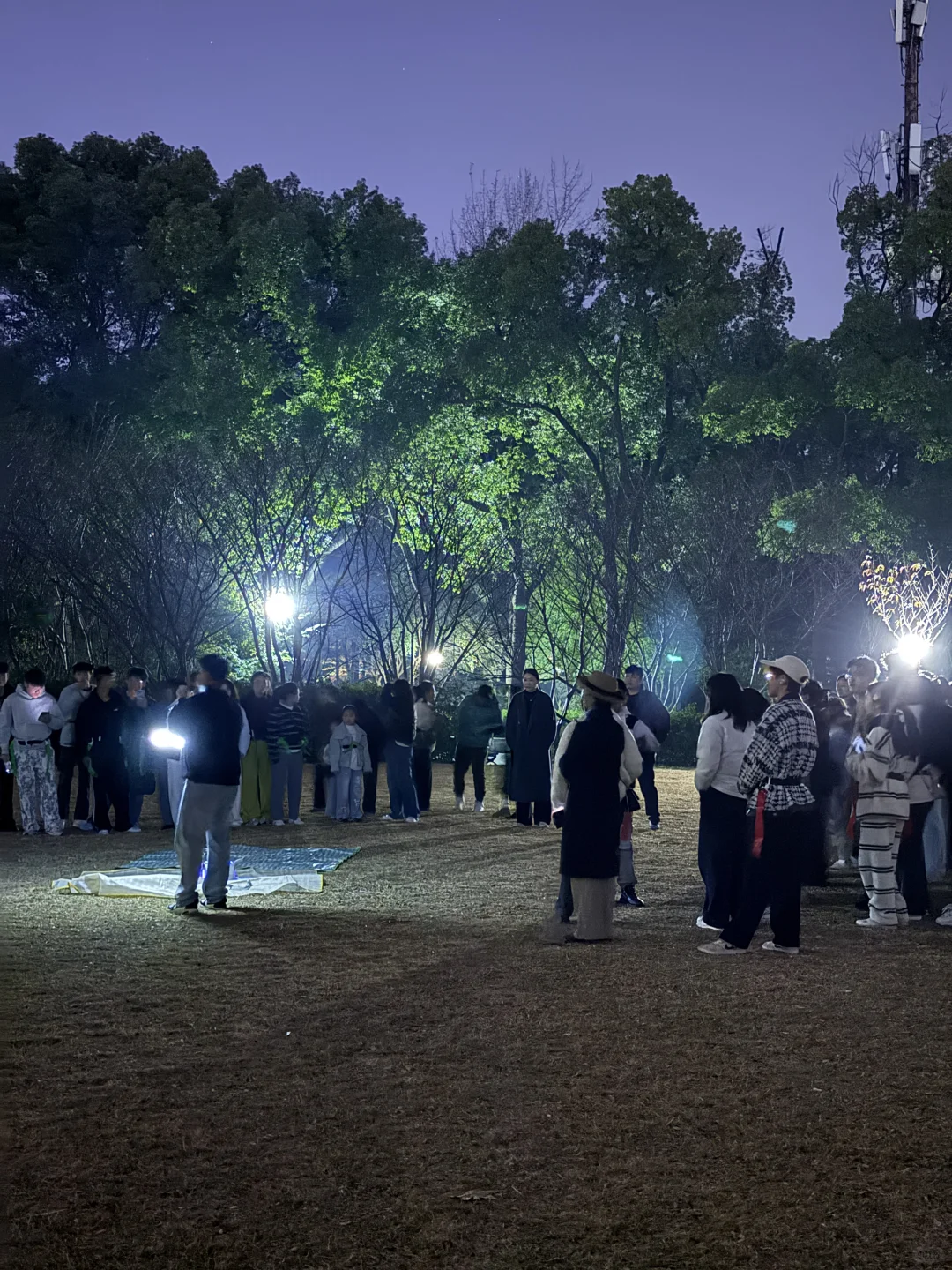 常德| 80人滨湖公园一起玩猫抓老鼠！