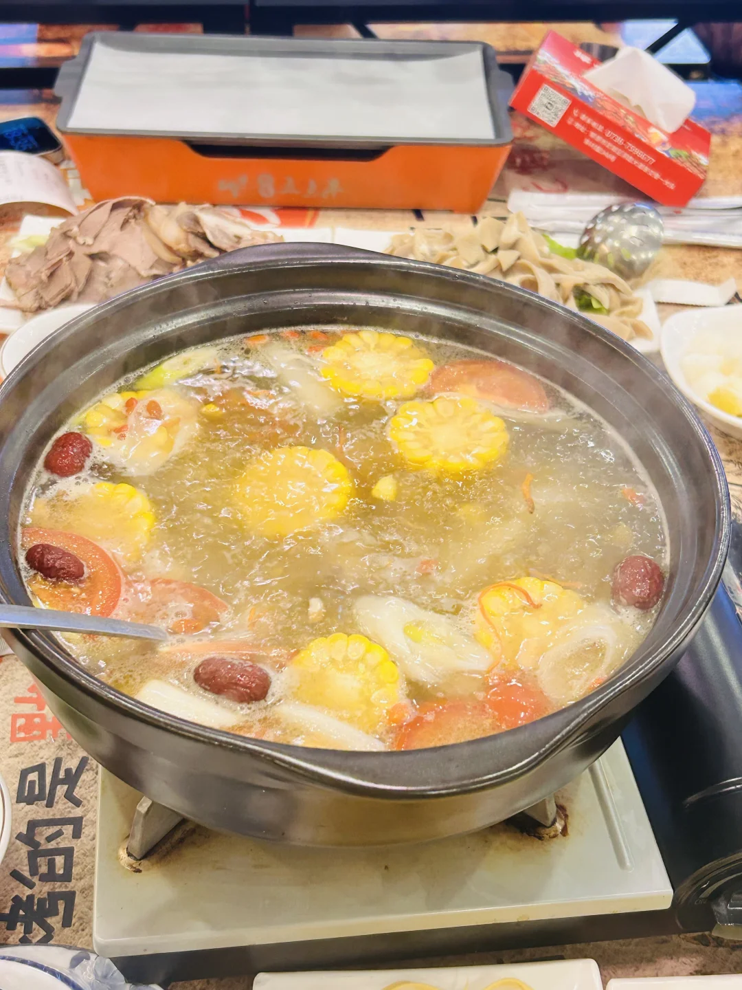 常德降温一定要来吃的……