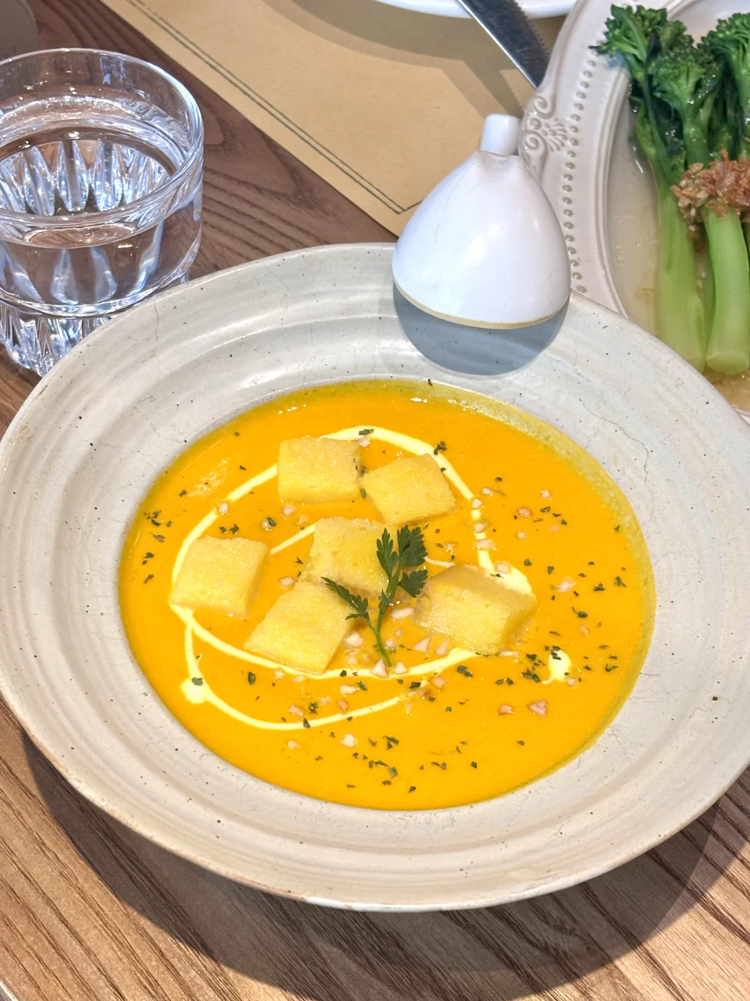 常德！！！超适合过生日的氛围感餐厅！！