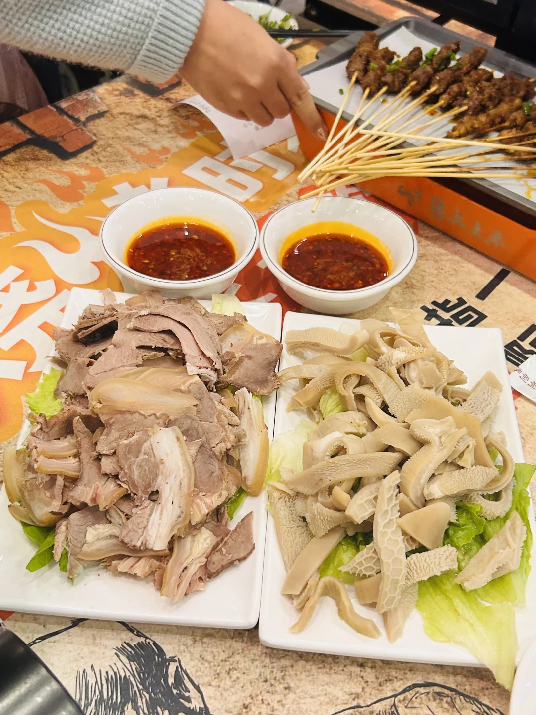 常德降温一定要来吃的……