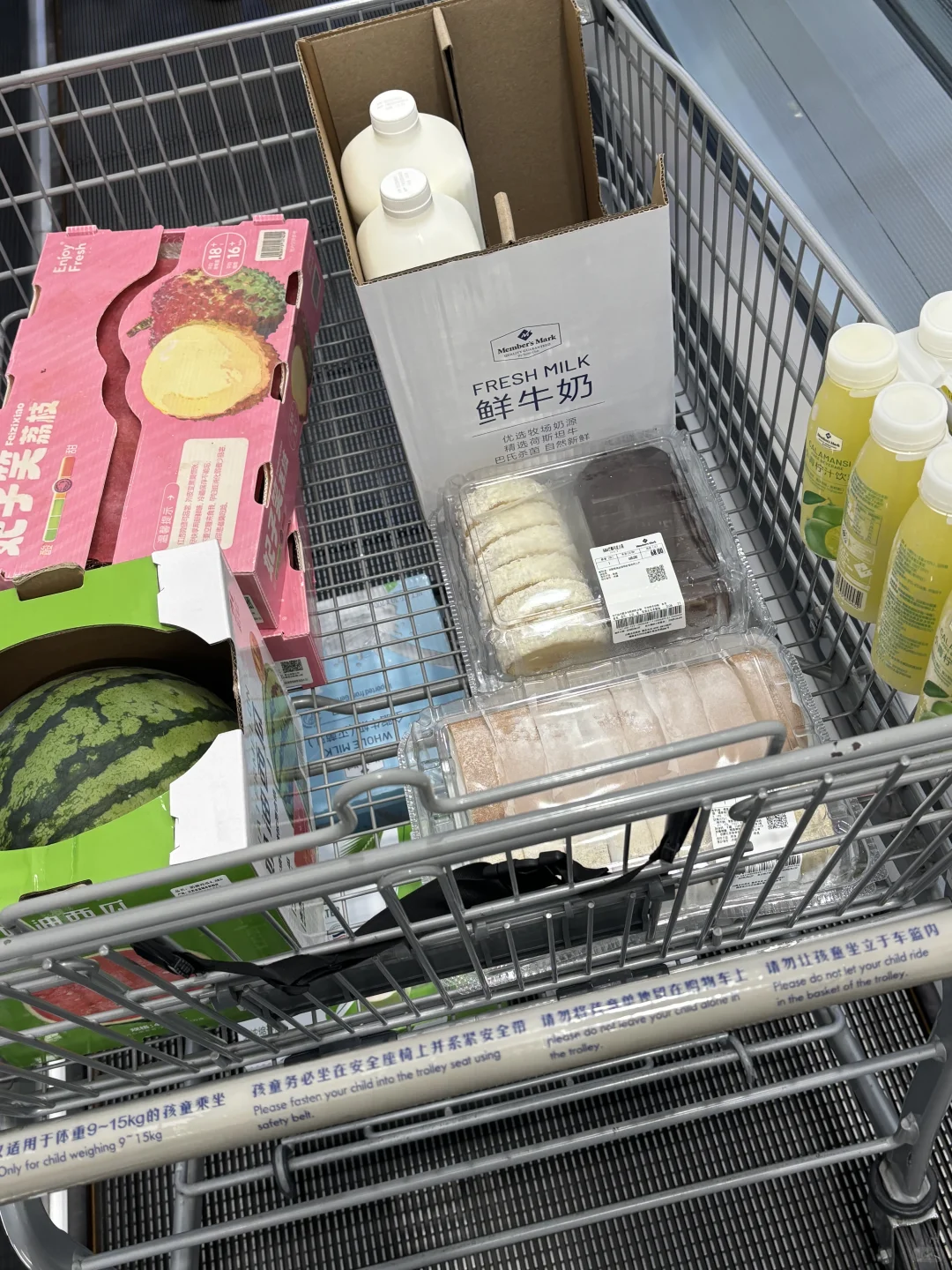 30岁，一个人独处，在常德认真生活