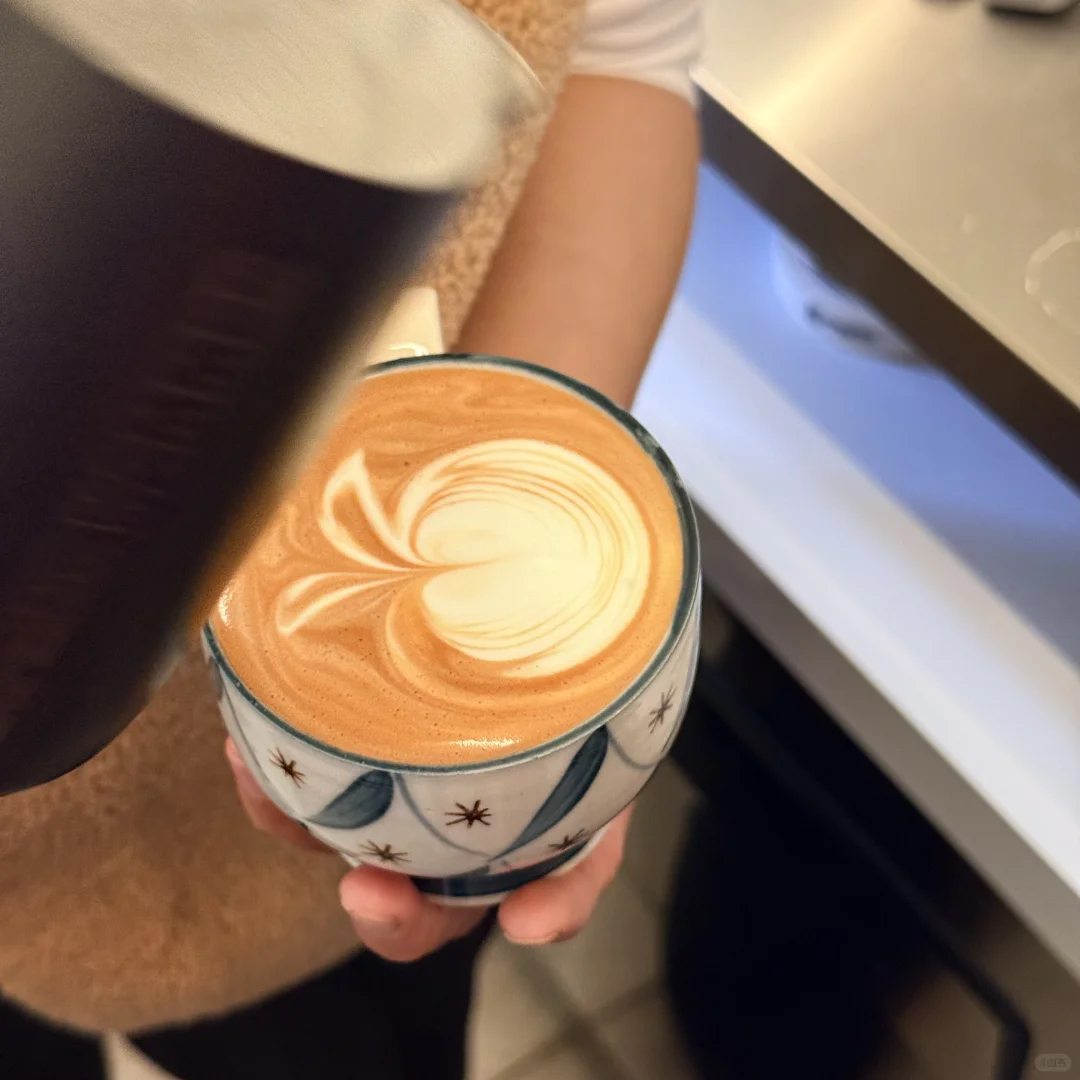 如图所示|我们休假4天